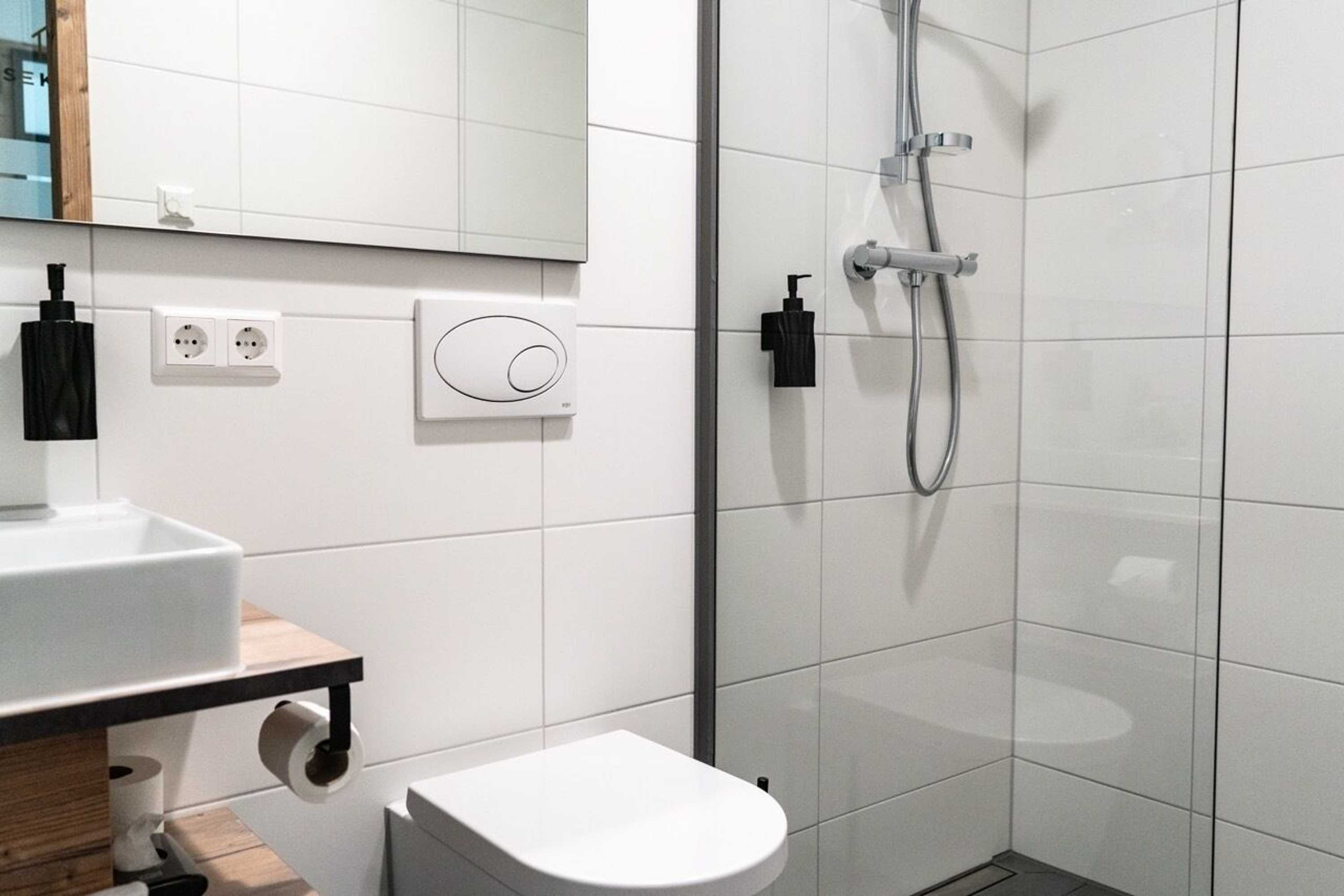 Gift card for Sekra Stadthotel