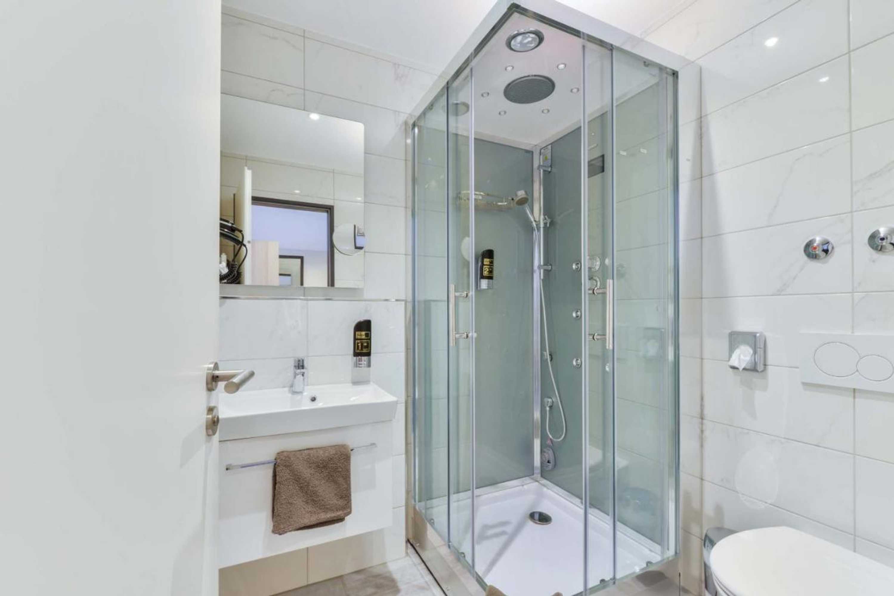 Gift card for Hotel Lumi