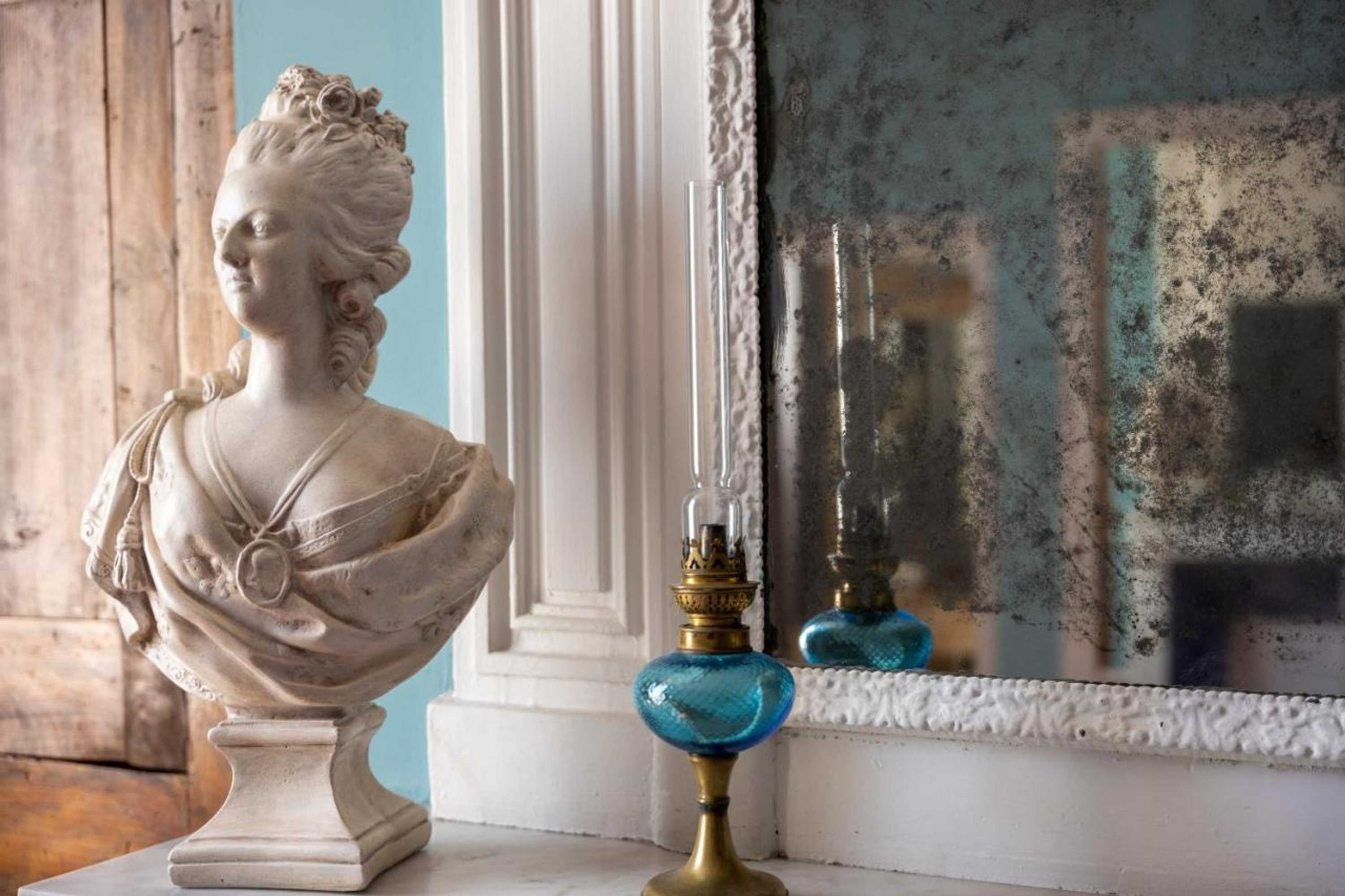 Gift card for Hôtel LA Margelle Gift card for Hôtel LA Margelle