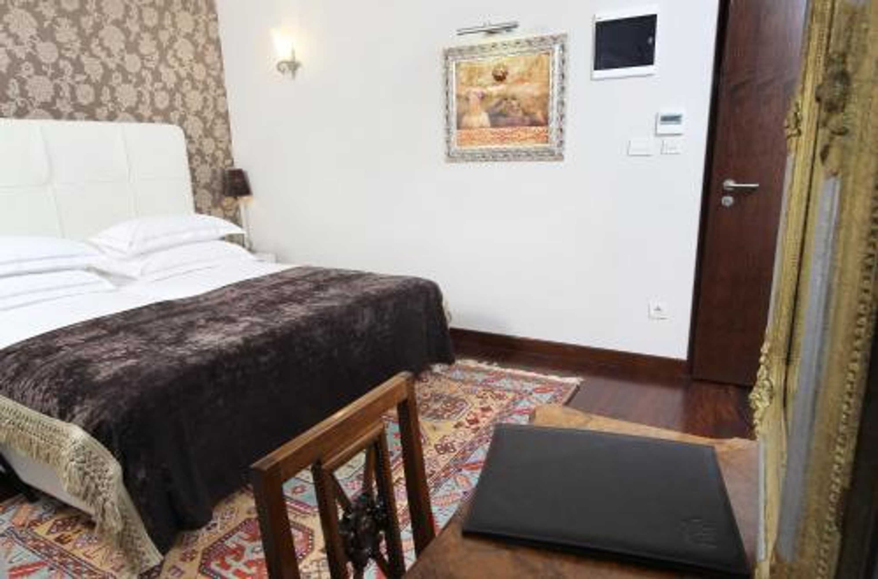 Gift card for Boutique Hotel Vela Vrata Gift card for Boutique Hotel Vela Vrata