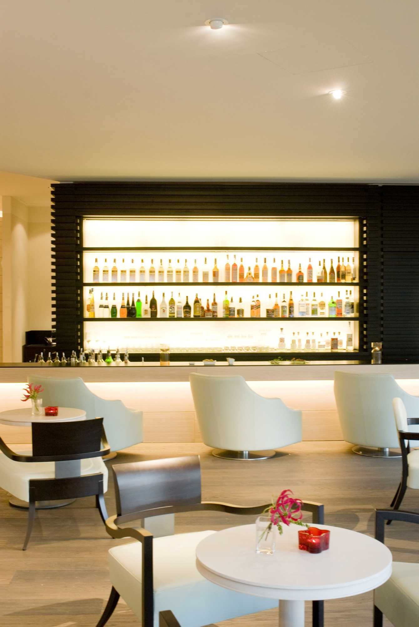 Gift card for Starhotels Grand Milan Gift card for Starhotels Grand Milan