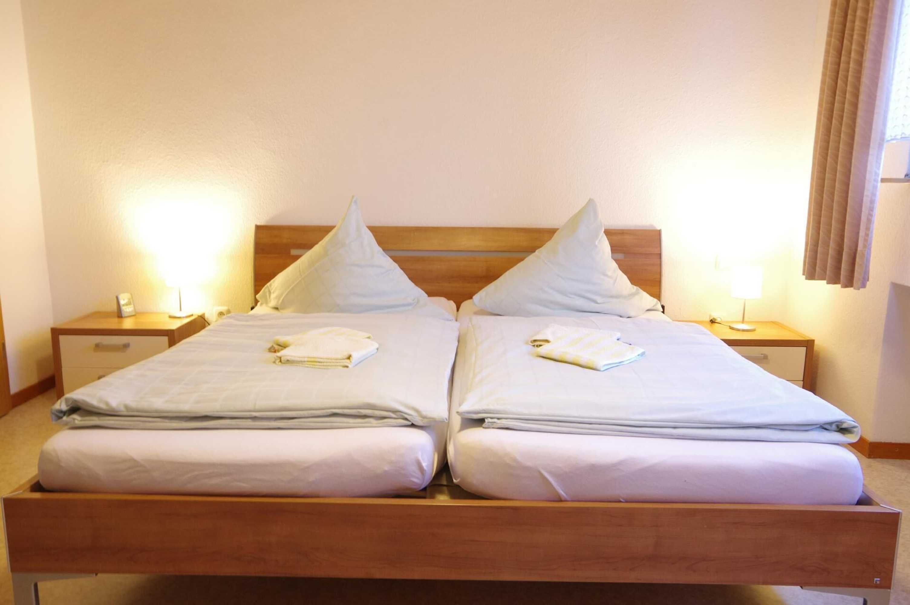 Gift card for Pension Doemens