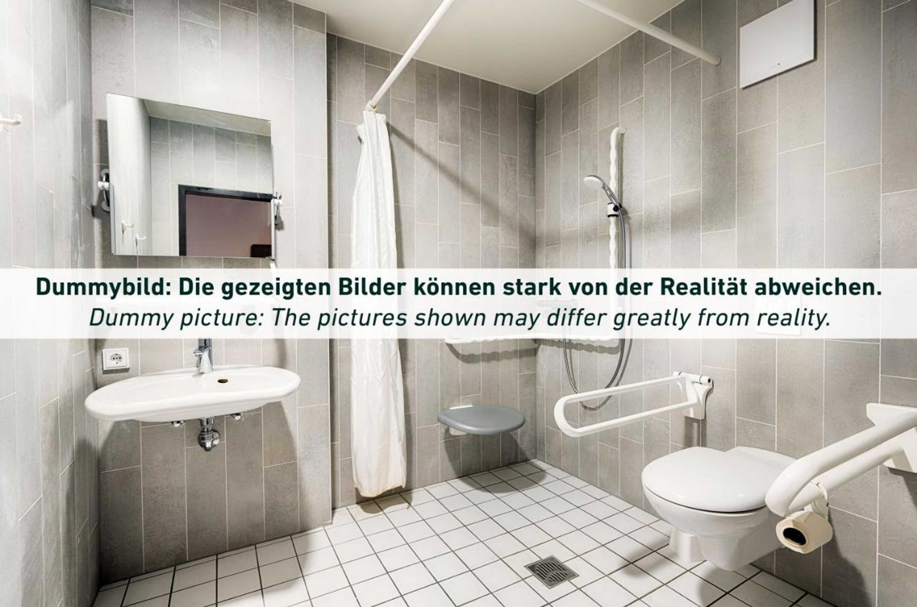Gift card for B&b Hotel Krefeld-Süd Gift card for B&b Hotel Krefeld-Süd