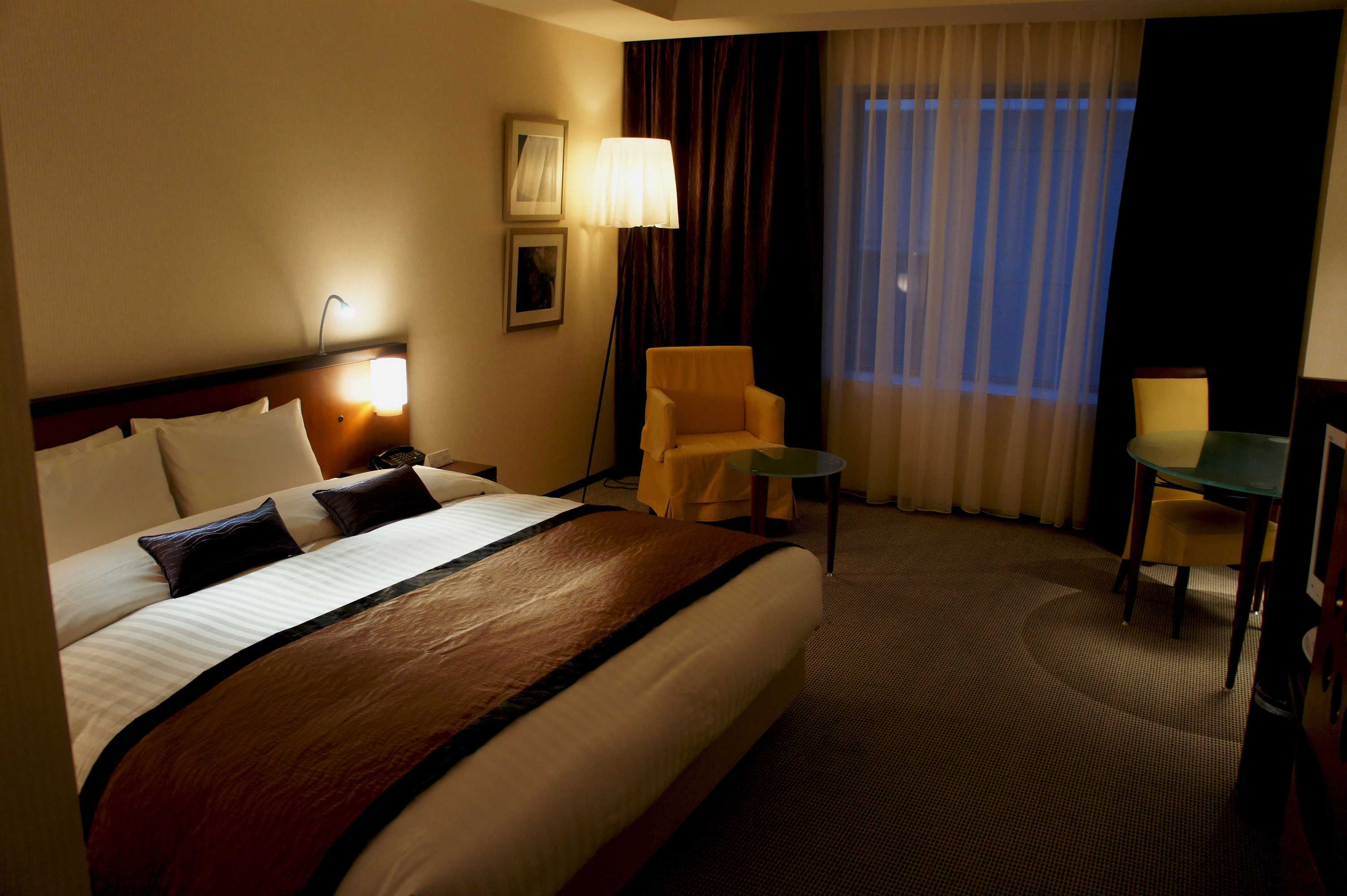 Gift card for Hotel Molino Shin - Yuri