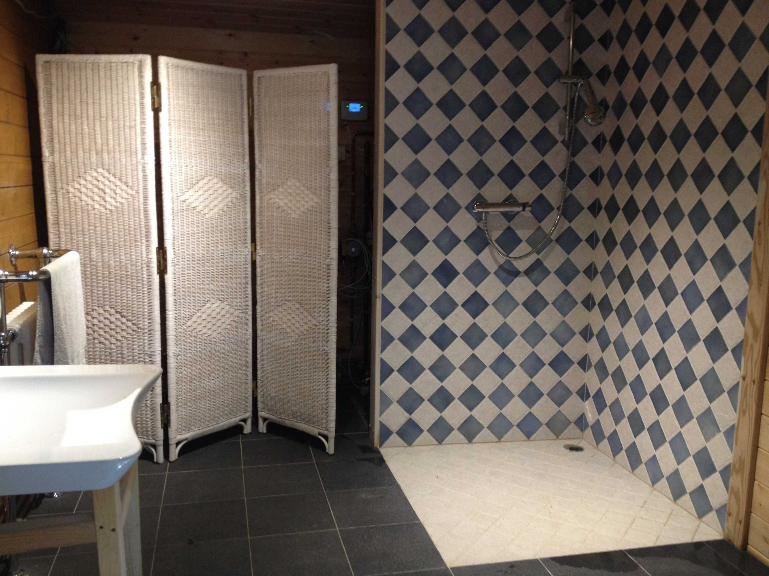 Gift card for Cotswolds Camping at Holycombe