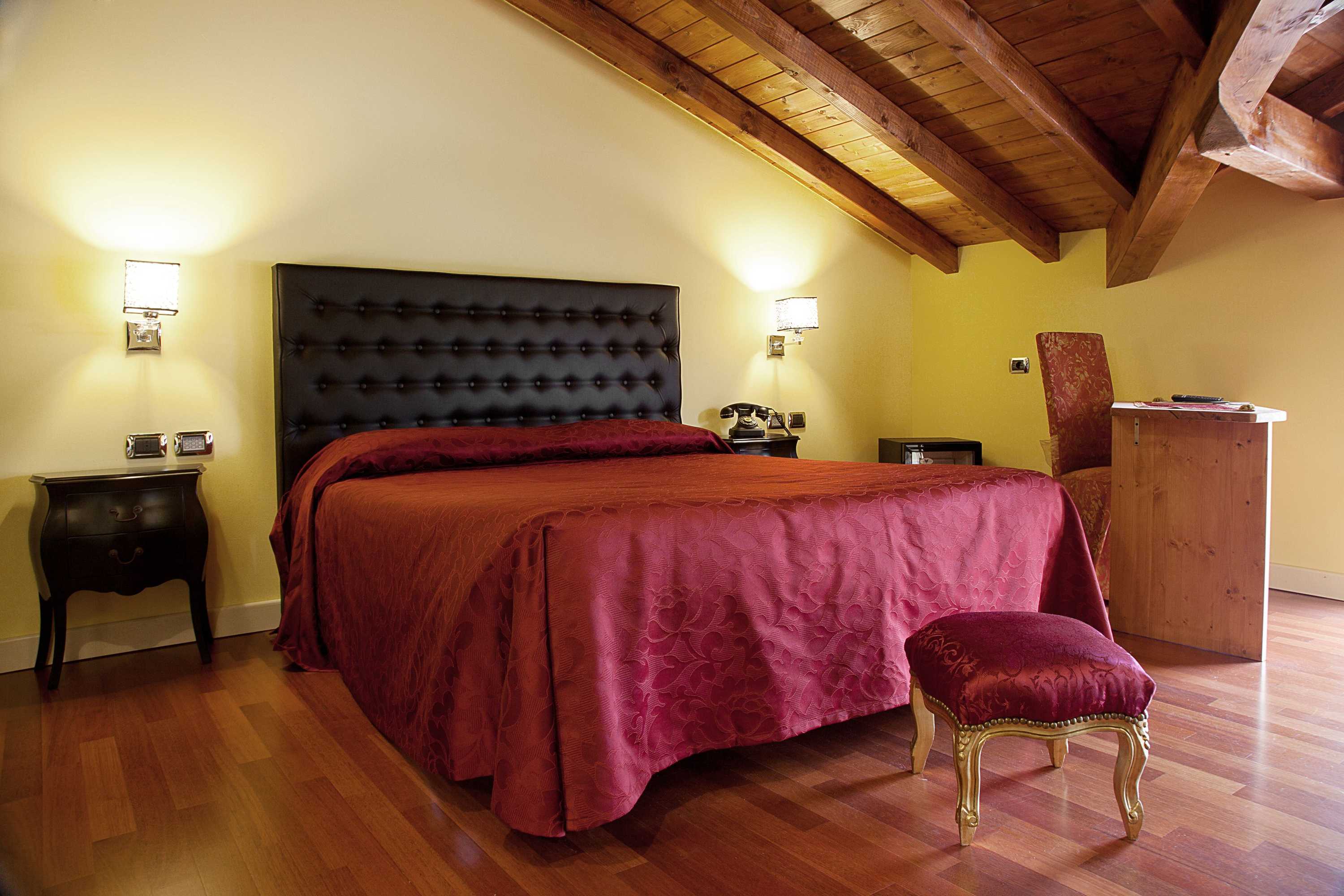 Gift card for Hotel Residence Montelago Gift card for Hotel Residence Montelago