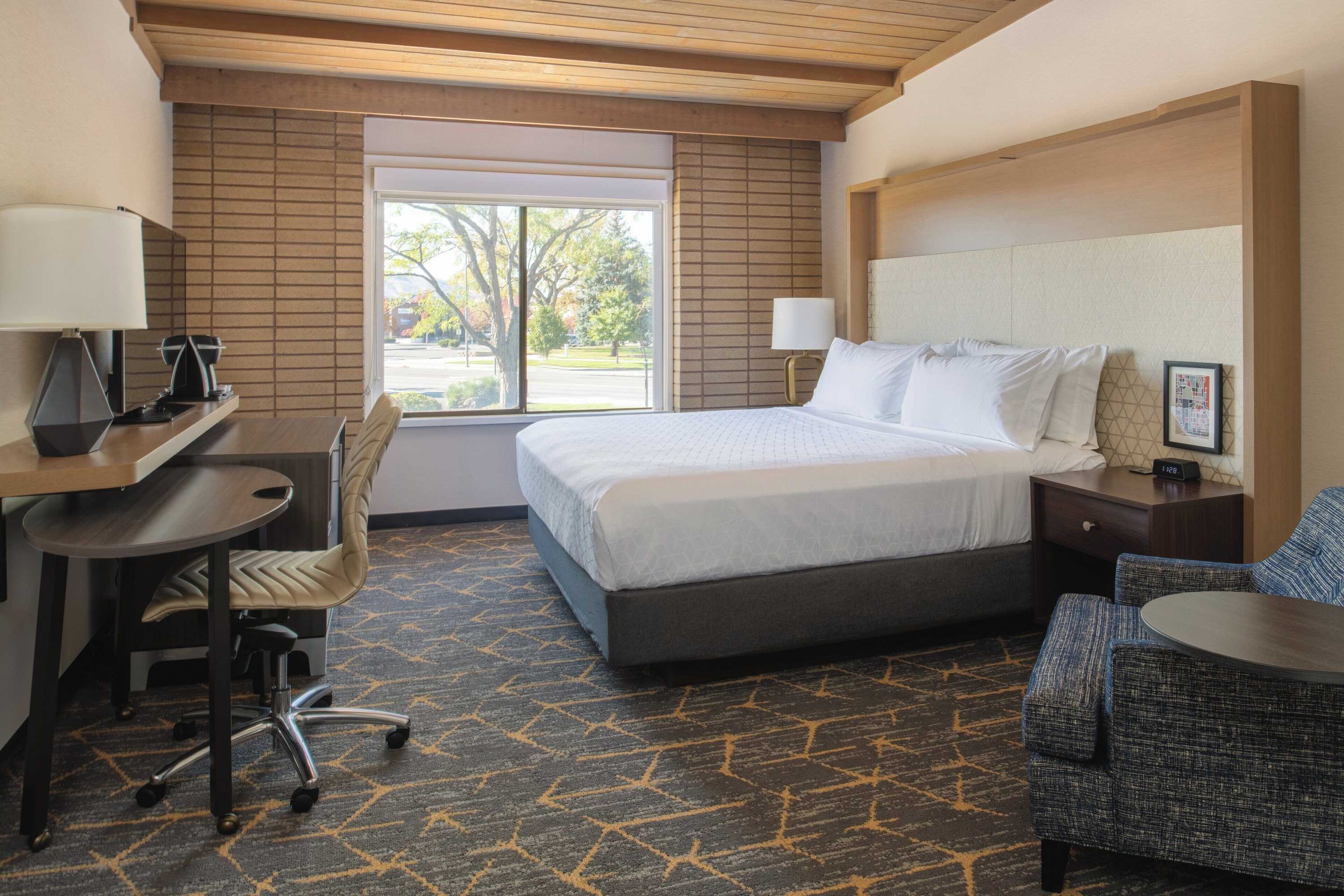 Gift card for Holiday Inn Richland on The River by Ihg Gift card for Holiday Inn Richland on The River by Ihg