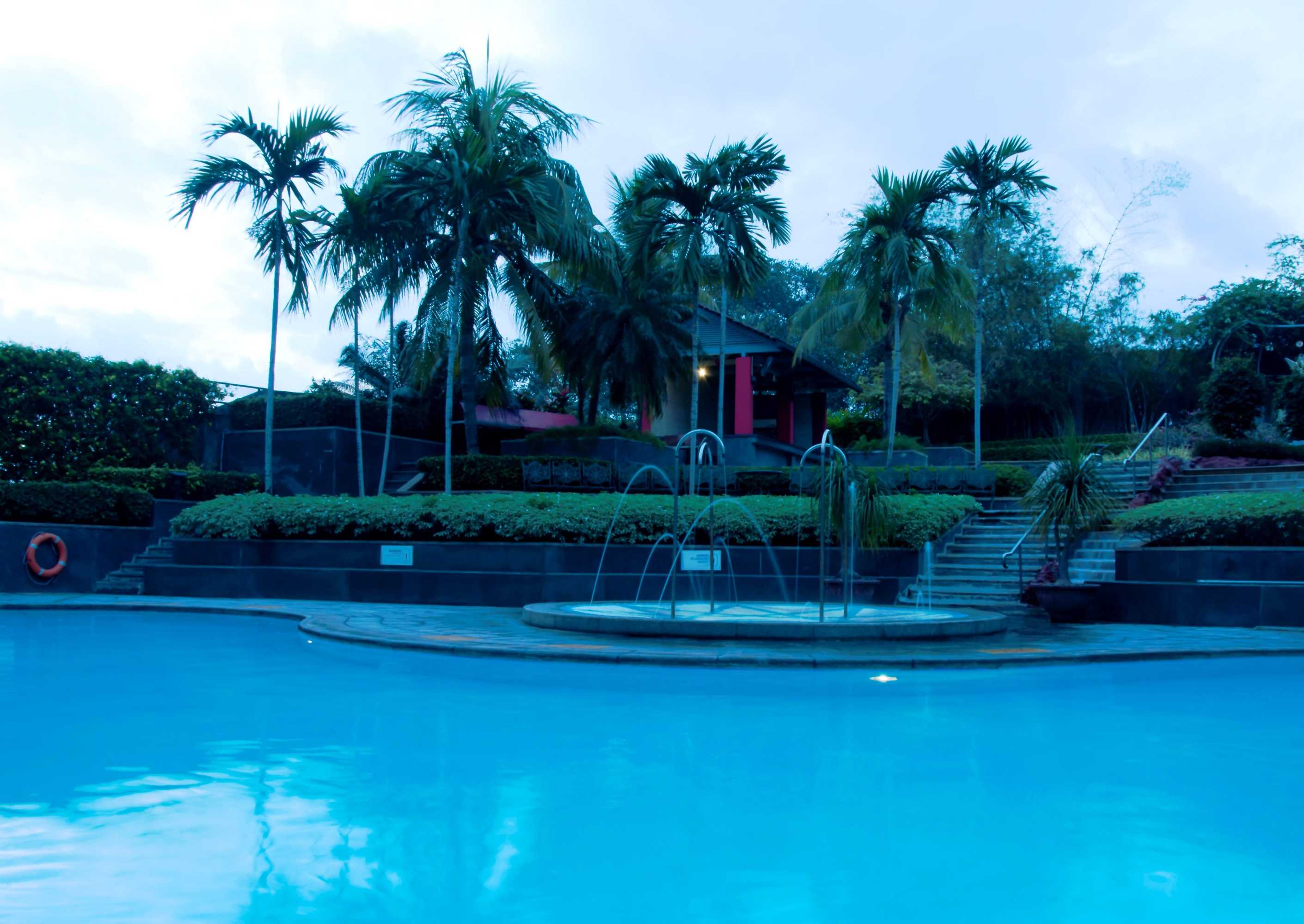 Gift card for Le Royal Meridien Chennai Gift card for Le Royal Meridien Chennai
