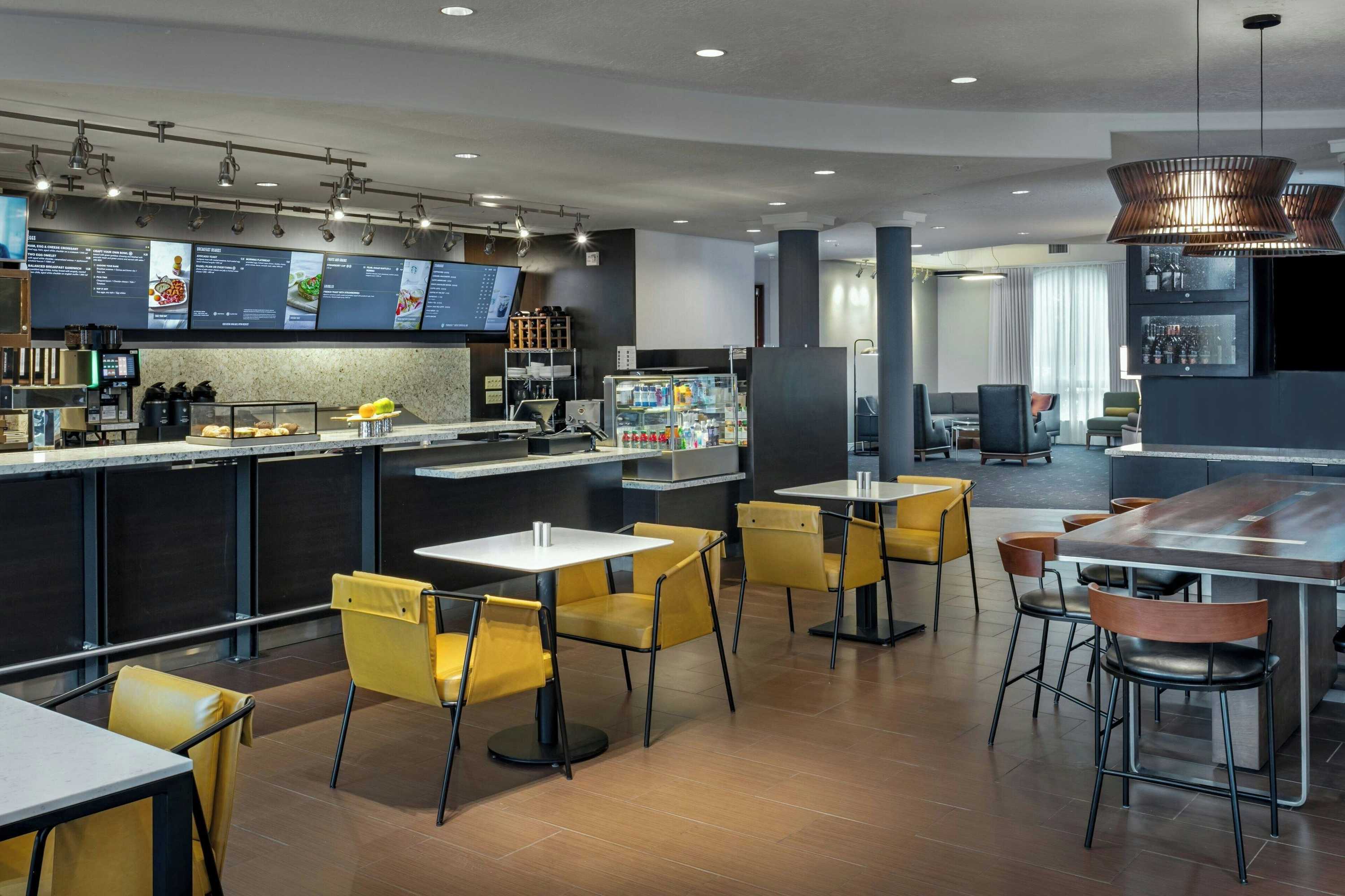 Gift card for Courtyard by Marriott Richland - Columbia Point