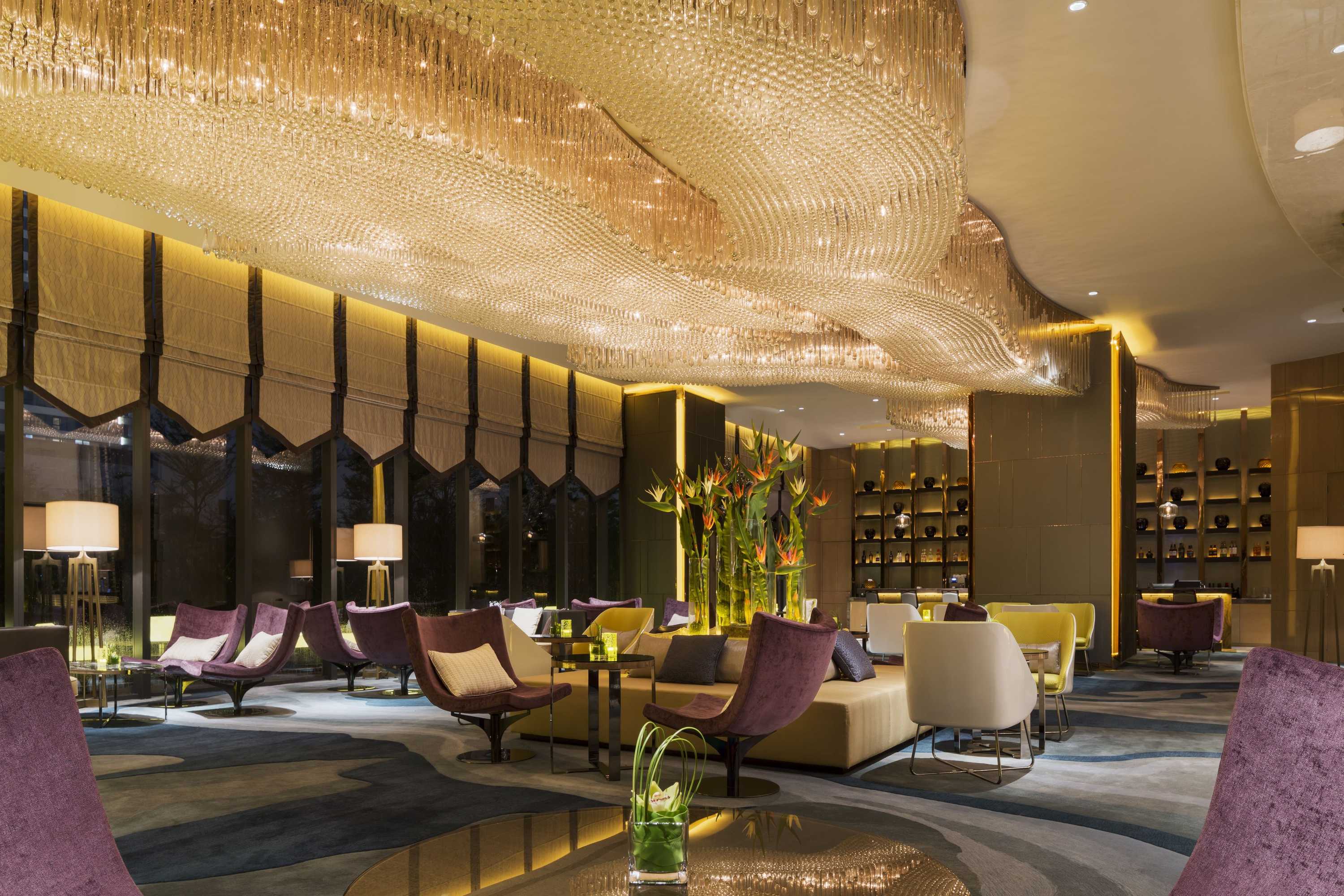 Gift card for Wanda Realm Jiangmen Gift card for Wanda Realm Jiangmen