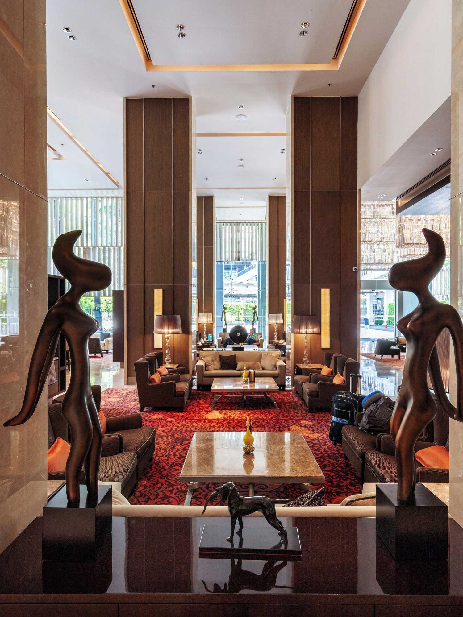 Gift card for Eastin Grand Hotel Sathorn Bangkok Gift card for Eastin Grand Hotel Sathorn Bangkok