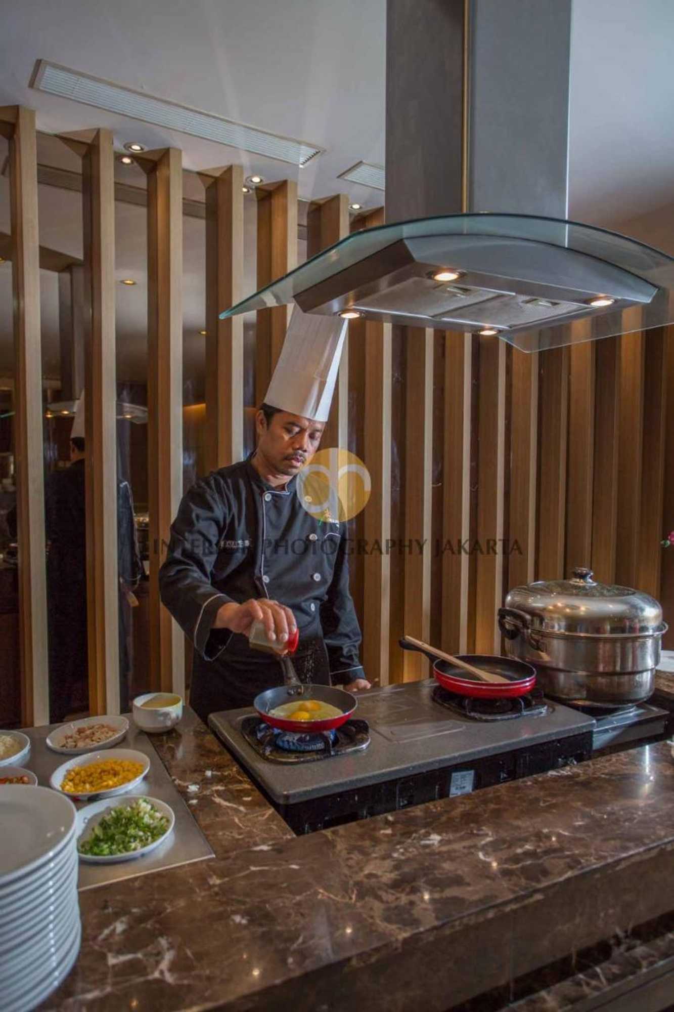 Gift card for Orchardz Hotel Bandara Jakarta Gift card for Orchardz Hotel Bandara Jakarta