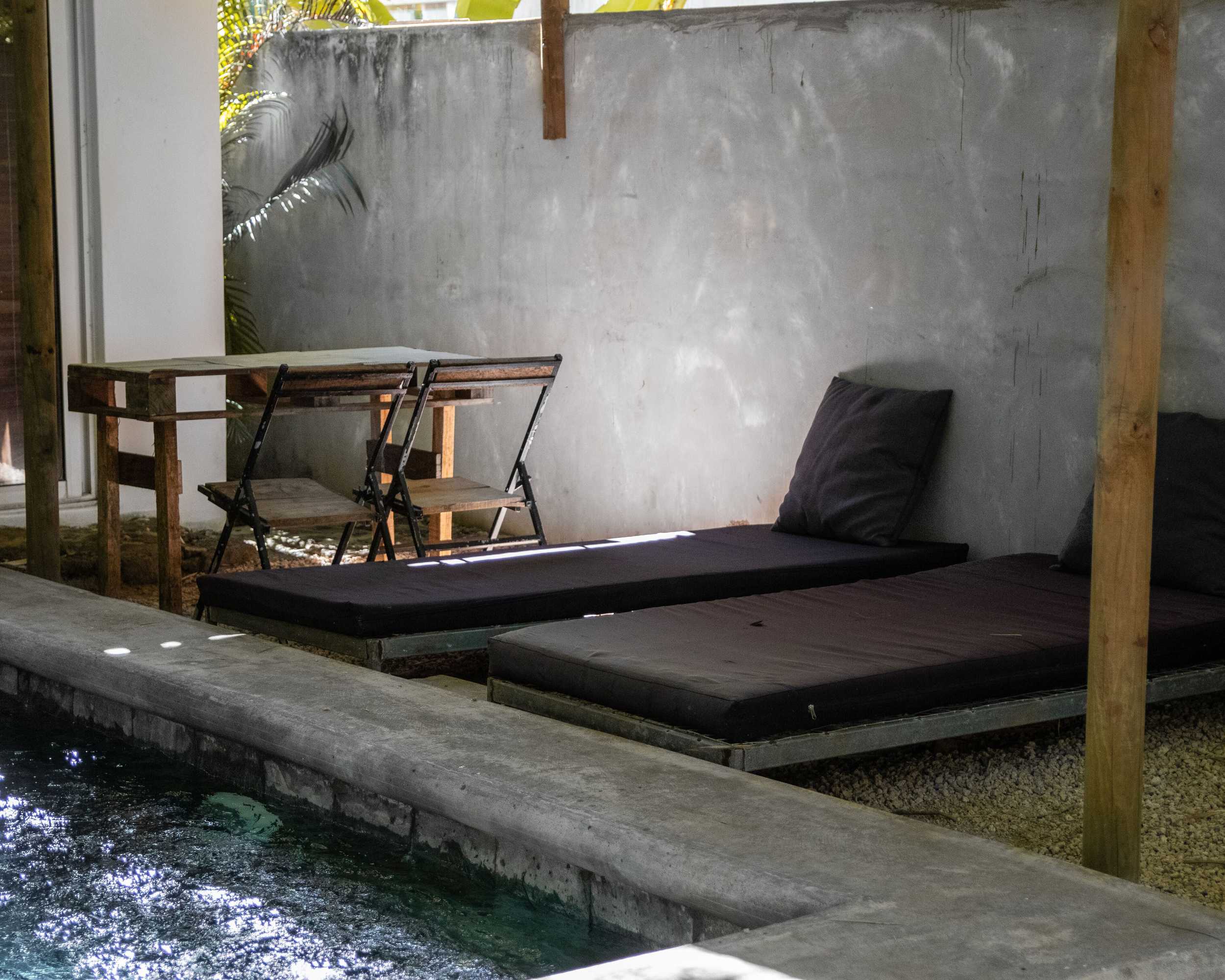 Gift card for Nativ Lodge & Spa Gift card for Nativ Lodge & Spa