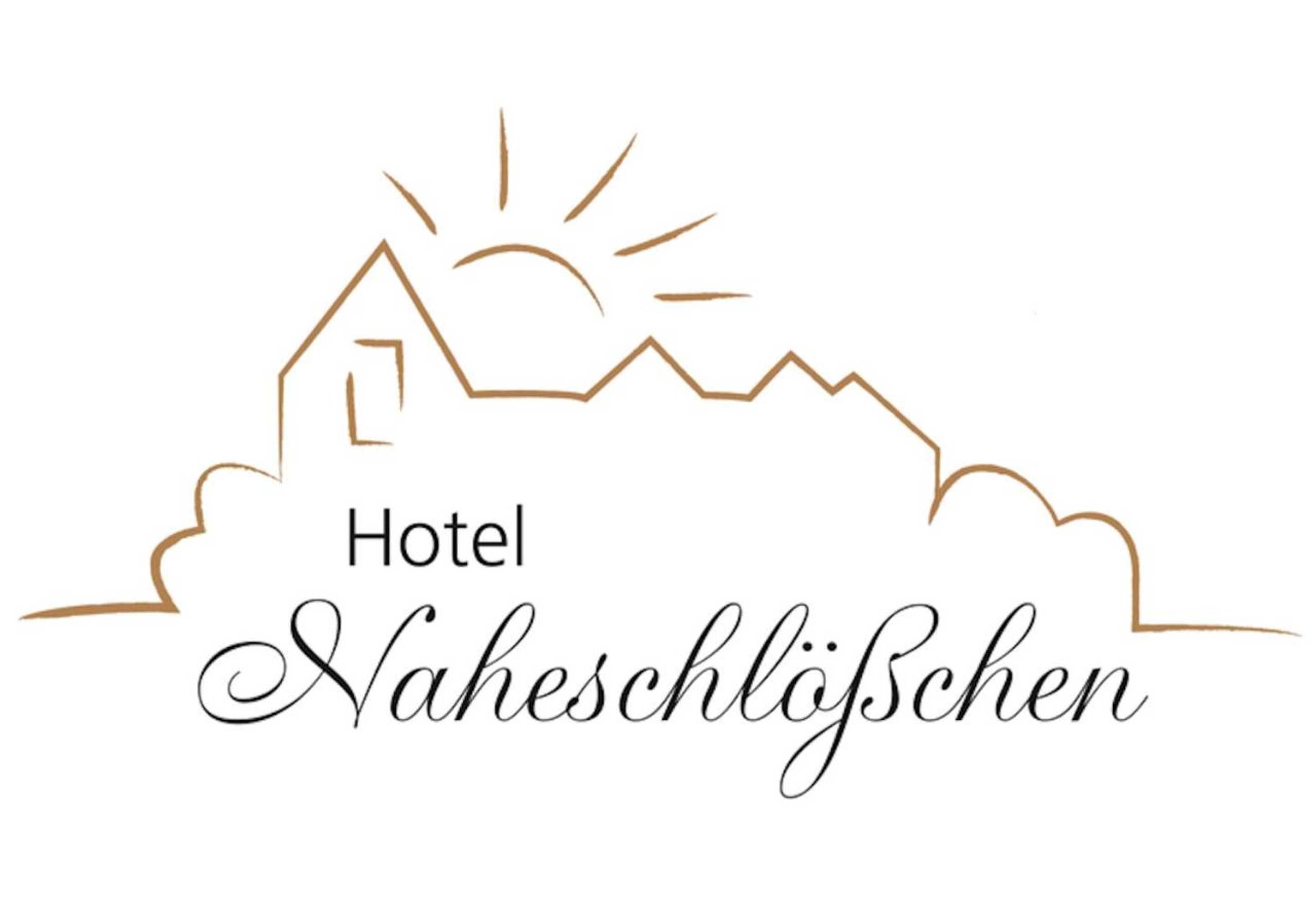 Gift card for Hotel Naheschlößchen