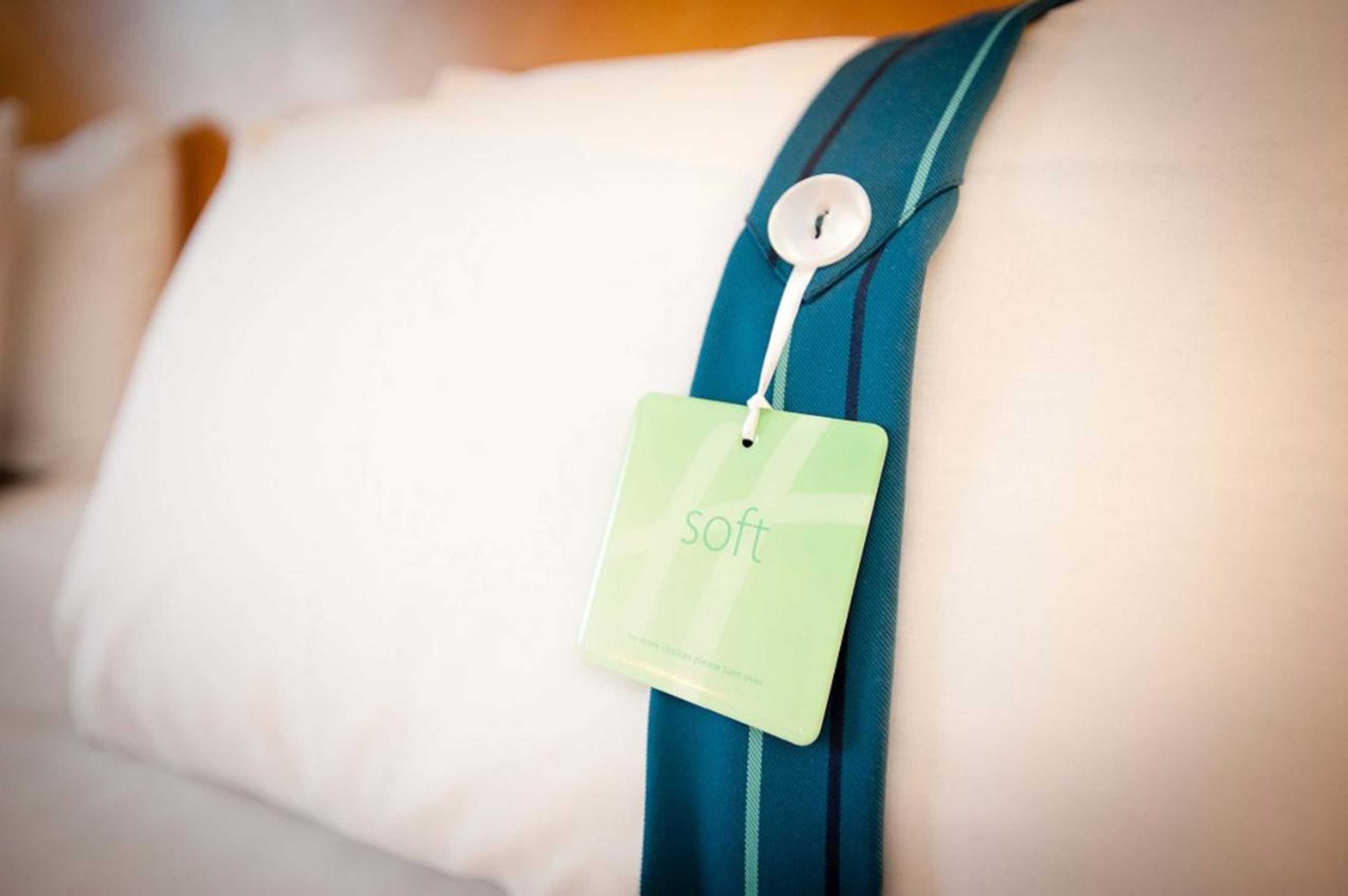 Gift card for Holiday Inn Darlington - North A1m by Ihg