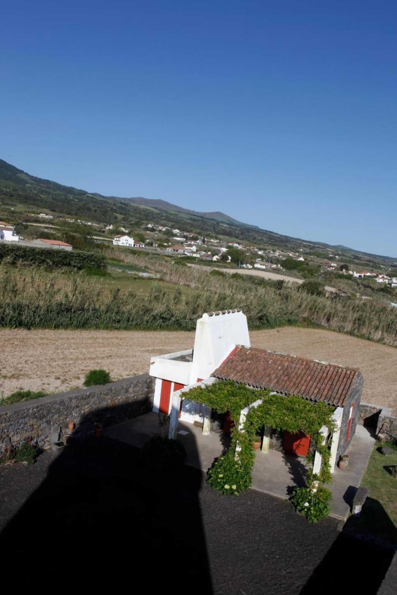 Gift card for O Moinho Da Bibi