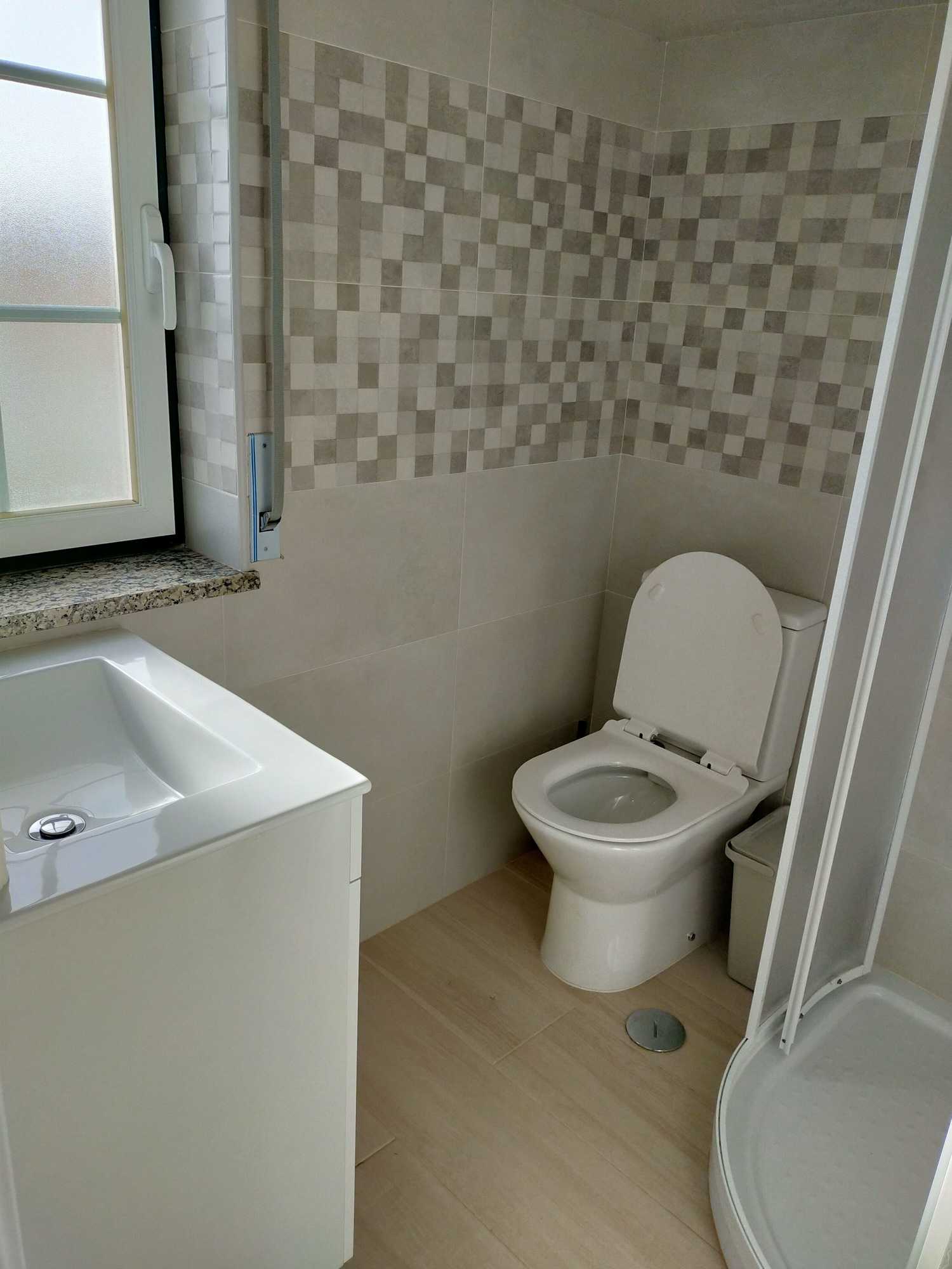 Gift card for Brisa do Mar