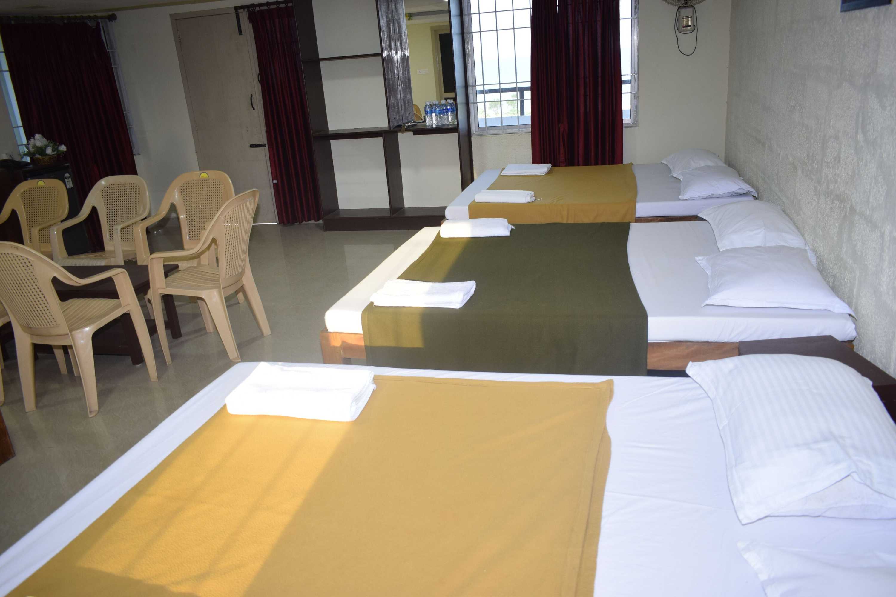 Gift card for Ganesh Beach Resort Gift card for Ganesh Beach Resort