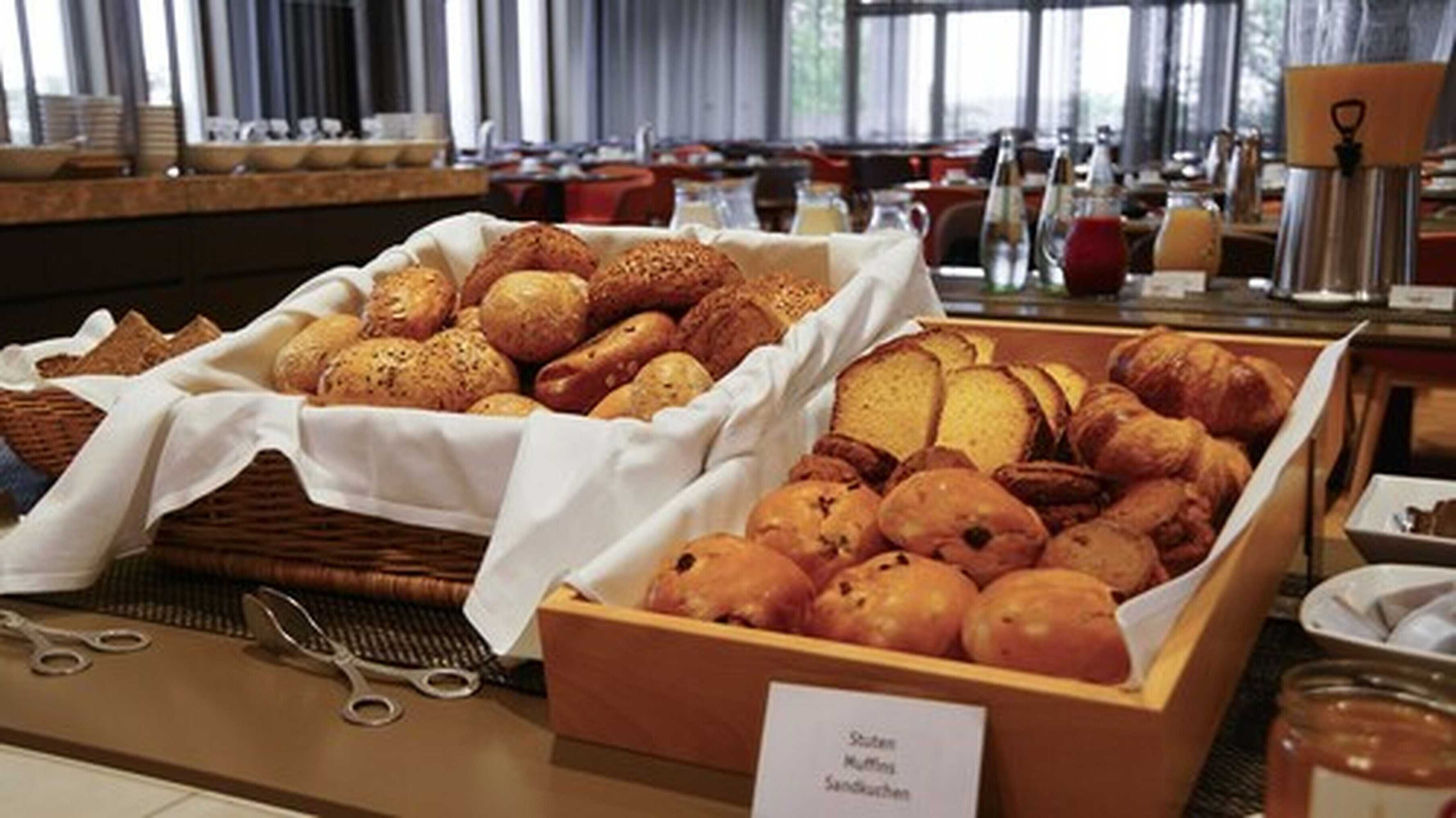 Gift card for Katholisch-Soziales Institut