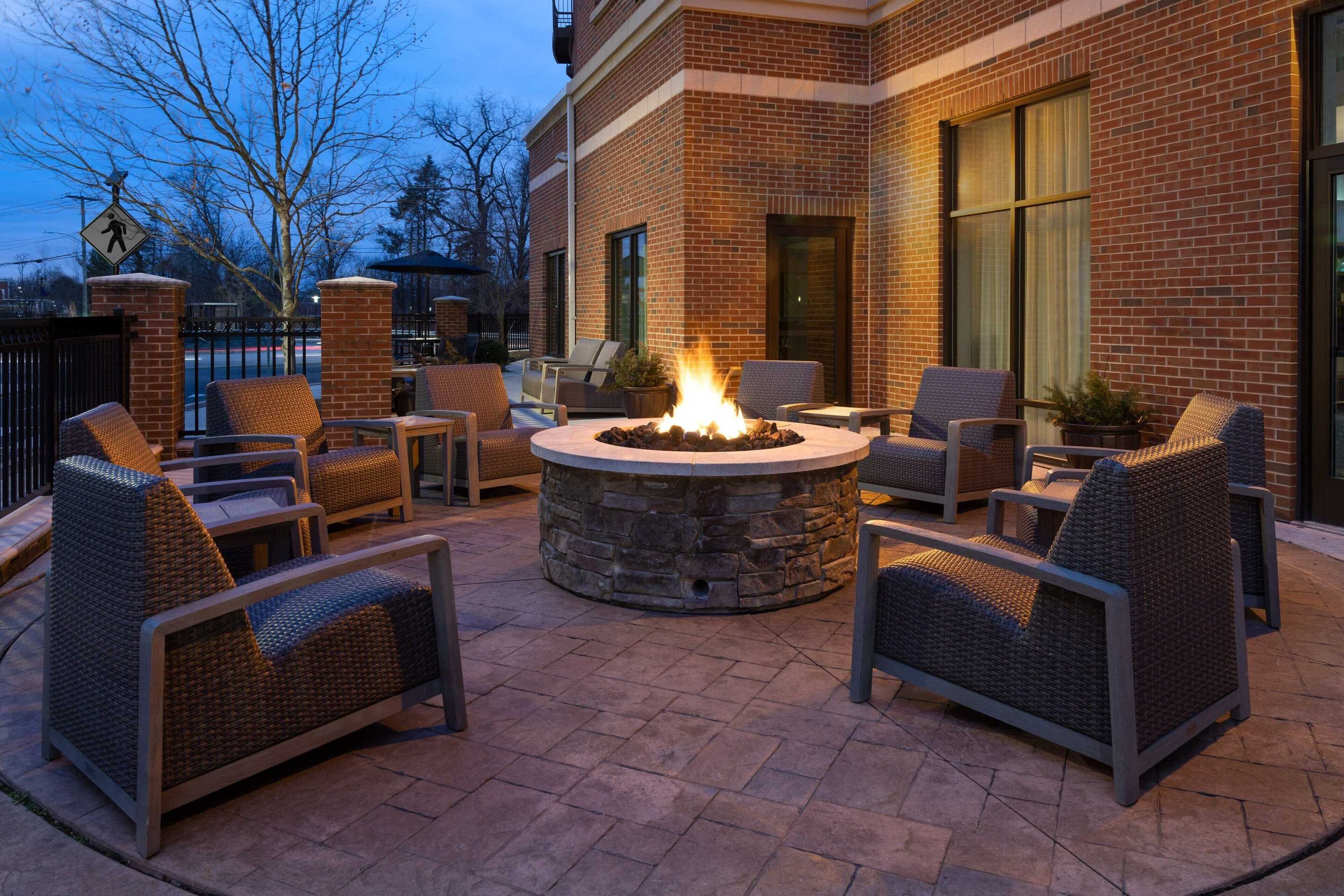Gift card for Courtyard Glassboro Rowan University Gift card for Courtyard Glassboro Rowan University