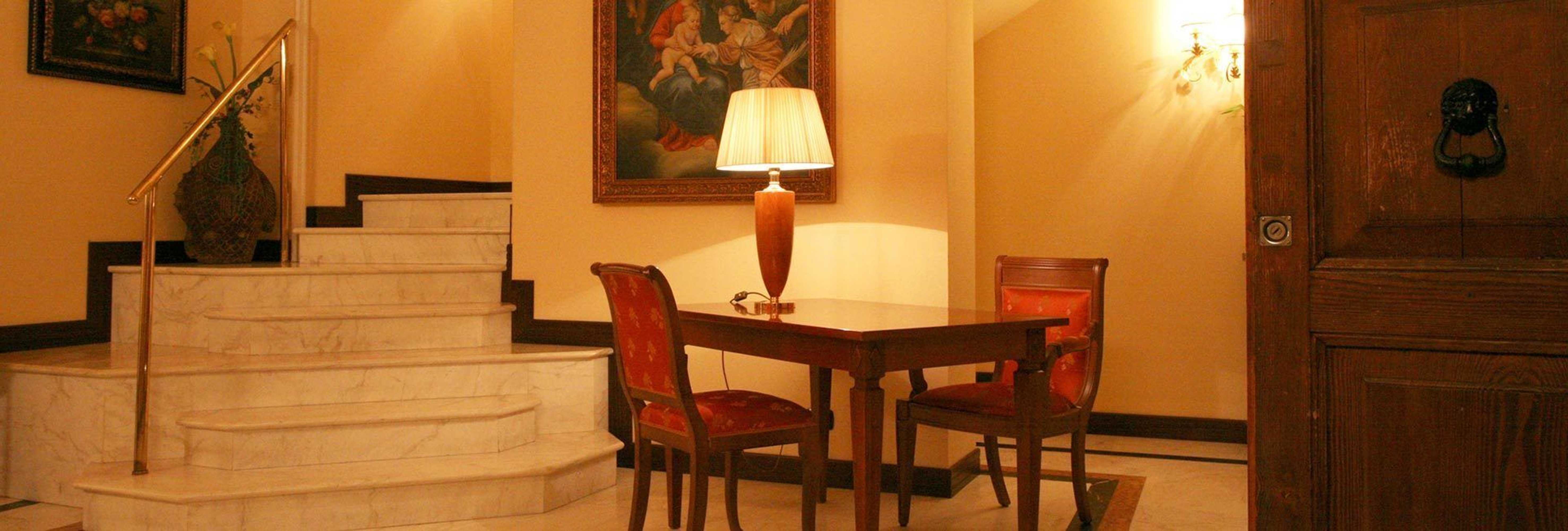 Gift card for Hotel Villa Picena Gift card for Hotel Villa Picena