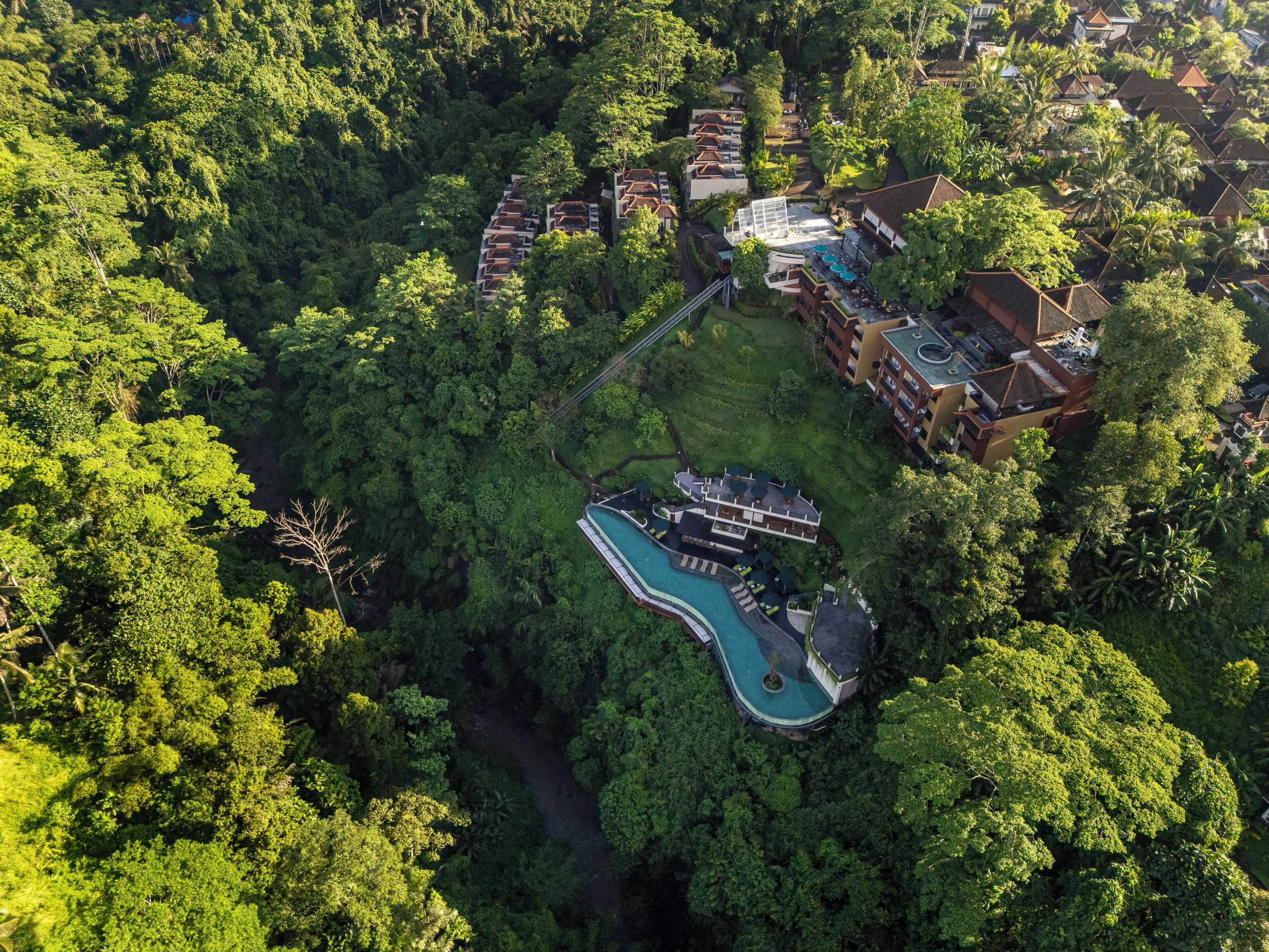 Gift card for Metland Venya Ubud Gift card for Metland Venya Ubud