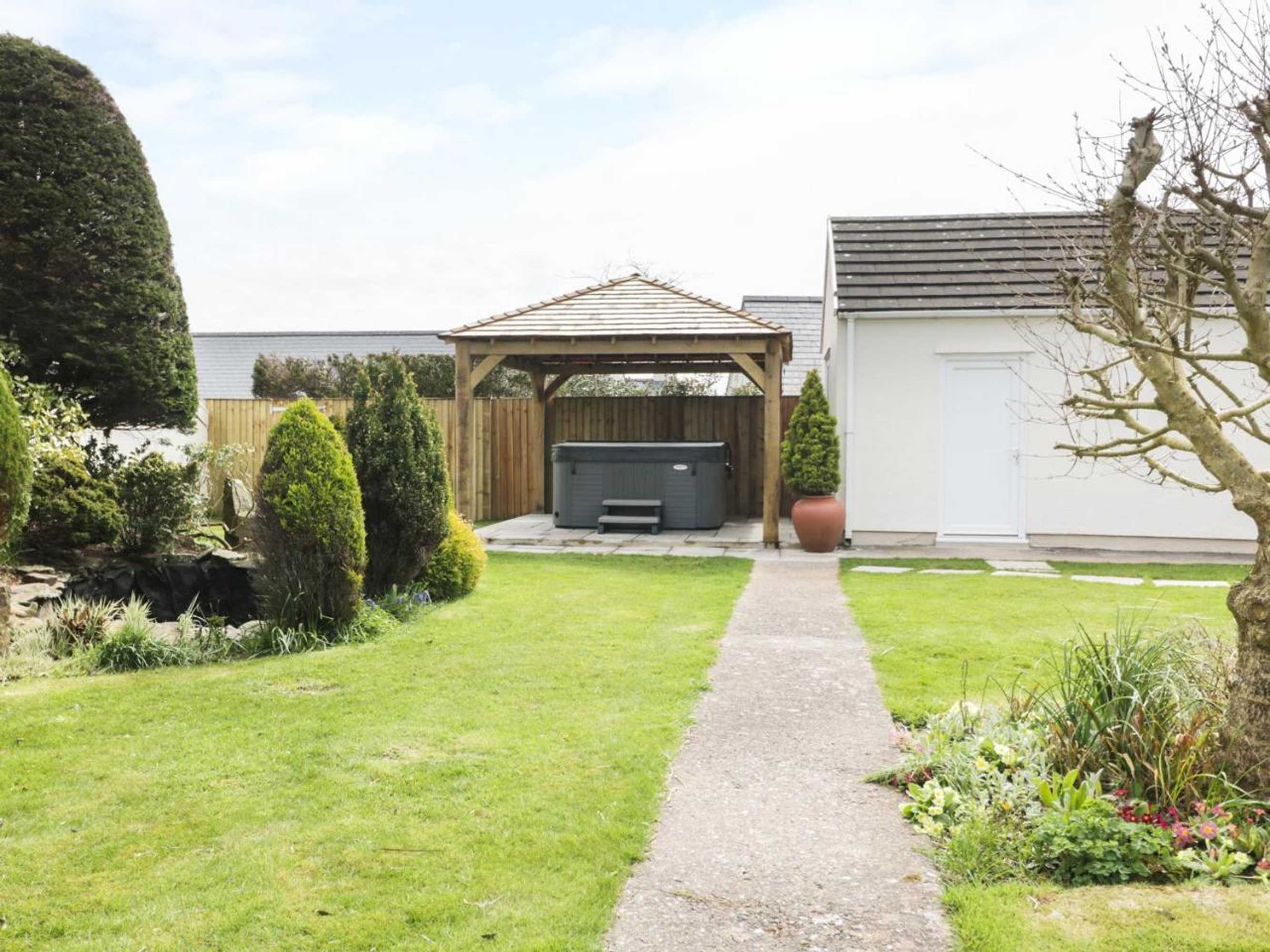 Gift card for The Elms