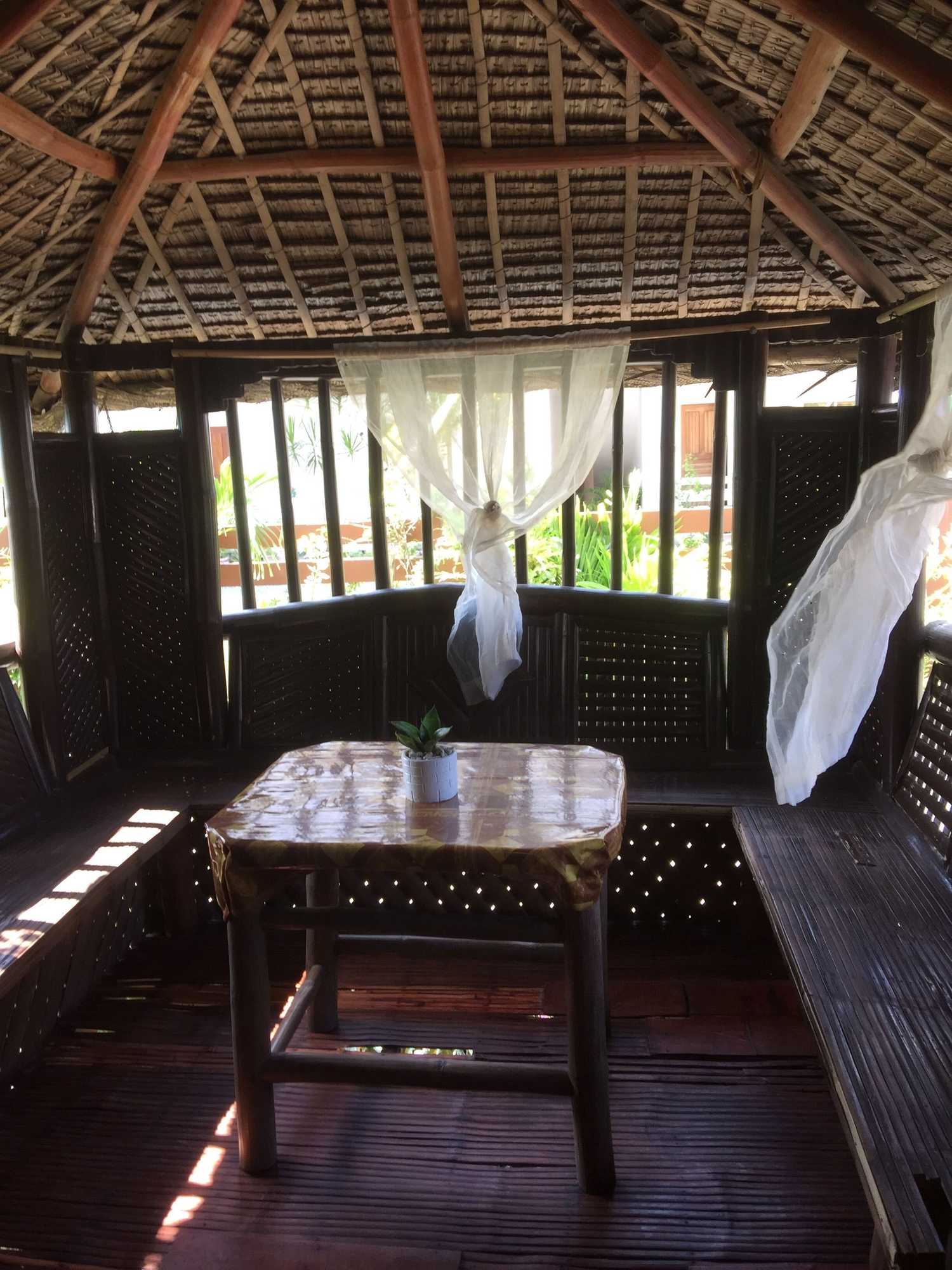 Gift card for Nipa Hut Villa by Amco Extension Gift card for Nipa Hut Villa by Amco Extension