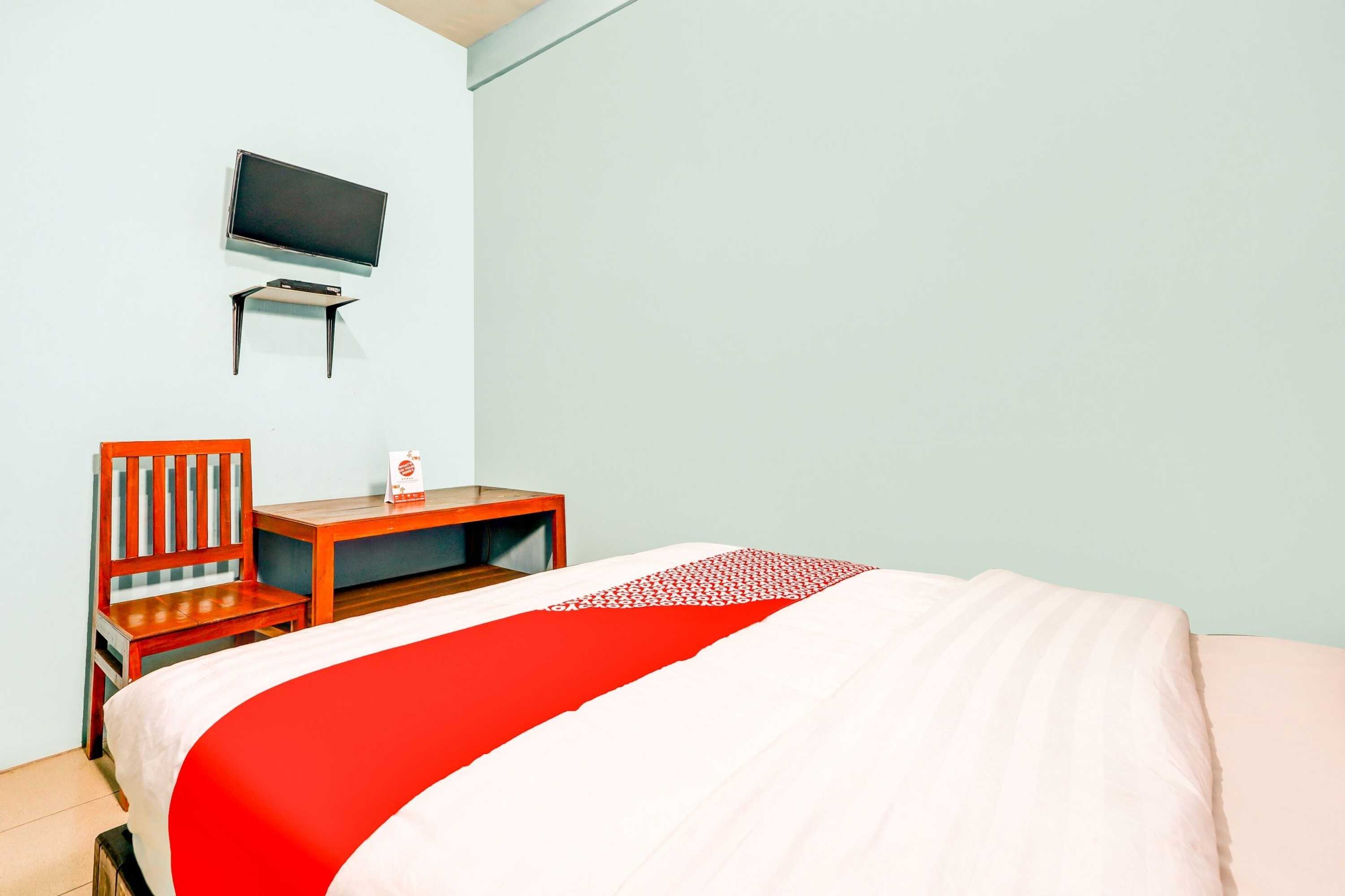 Gift card for Oyo 90051 Guest House Parangtritis Gift card for Oyo 90051 Guest House Parangtritis