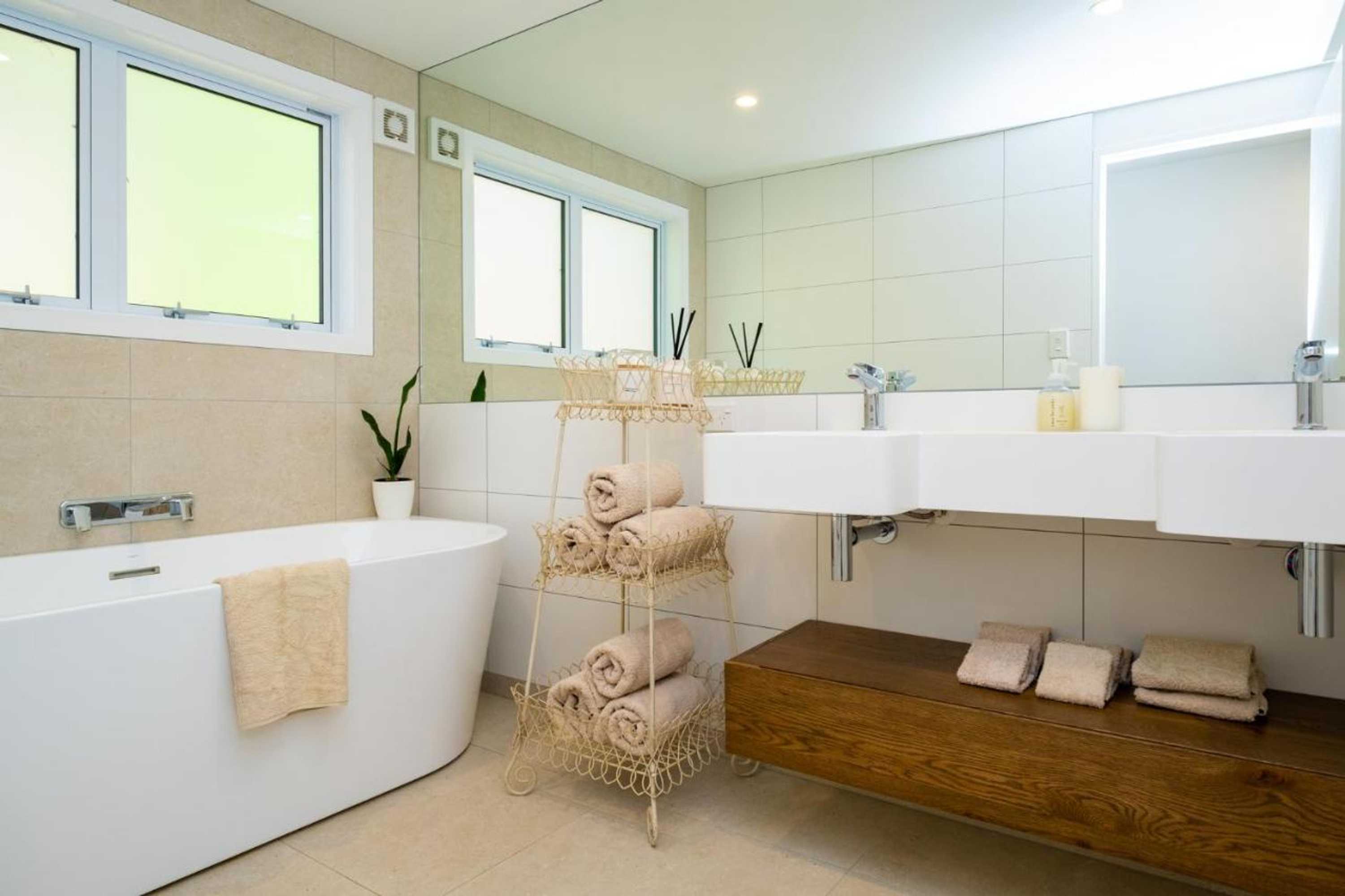 Gift card for Lawn Road Retreat