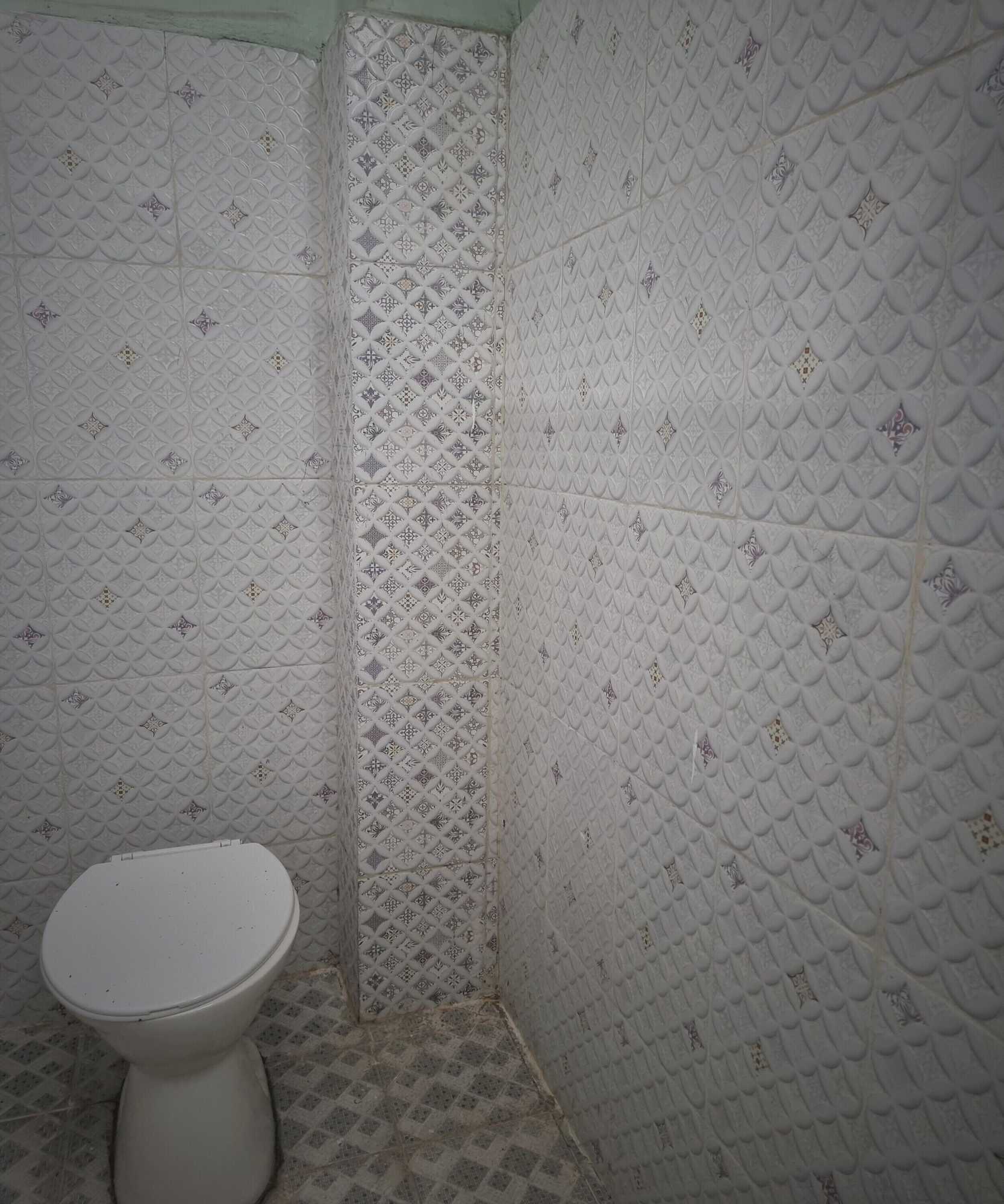 Gift card for Express O 91979 Penginapan Tondong Ta