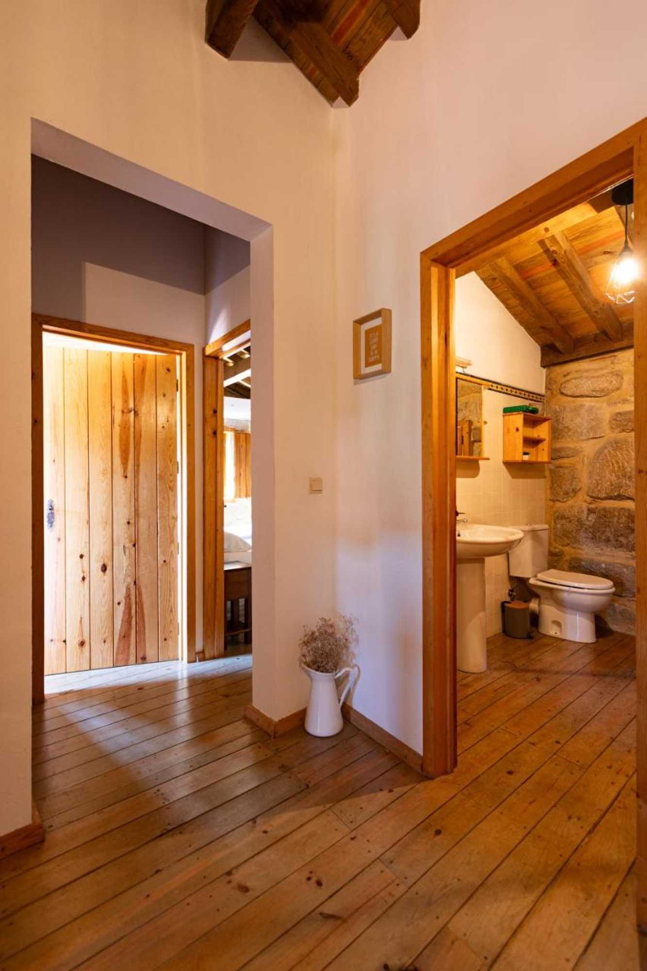 Gift card for Póvoa Dão