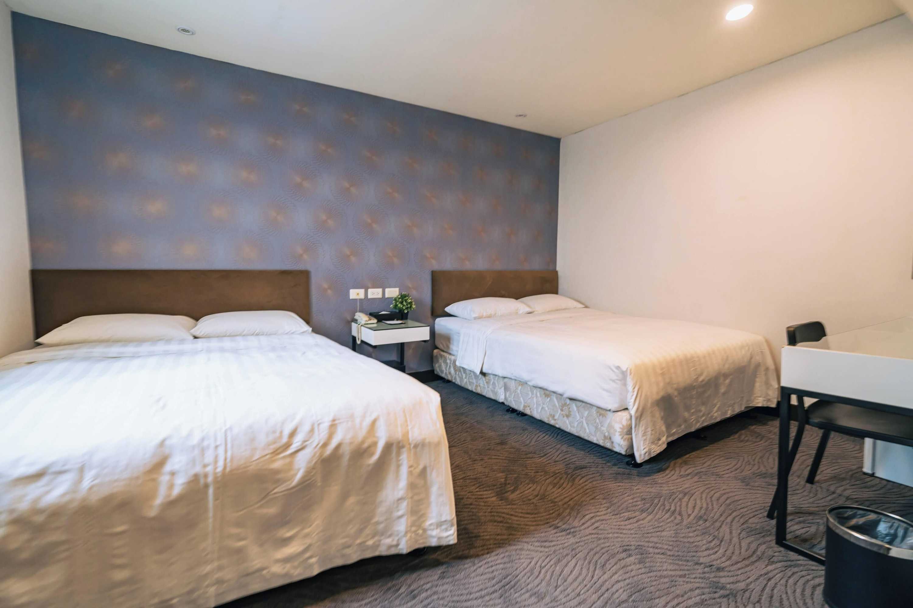 Gift card for Hotel Puri Ximen Branch Gift card for Hotel Puri Ximen Branch
