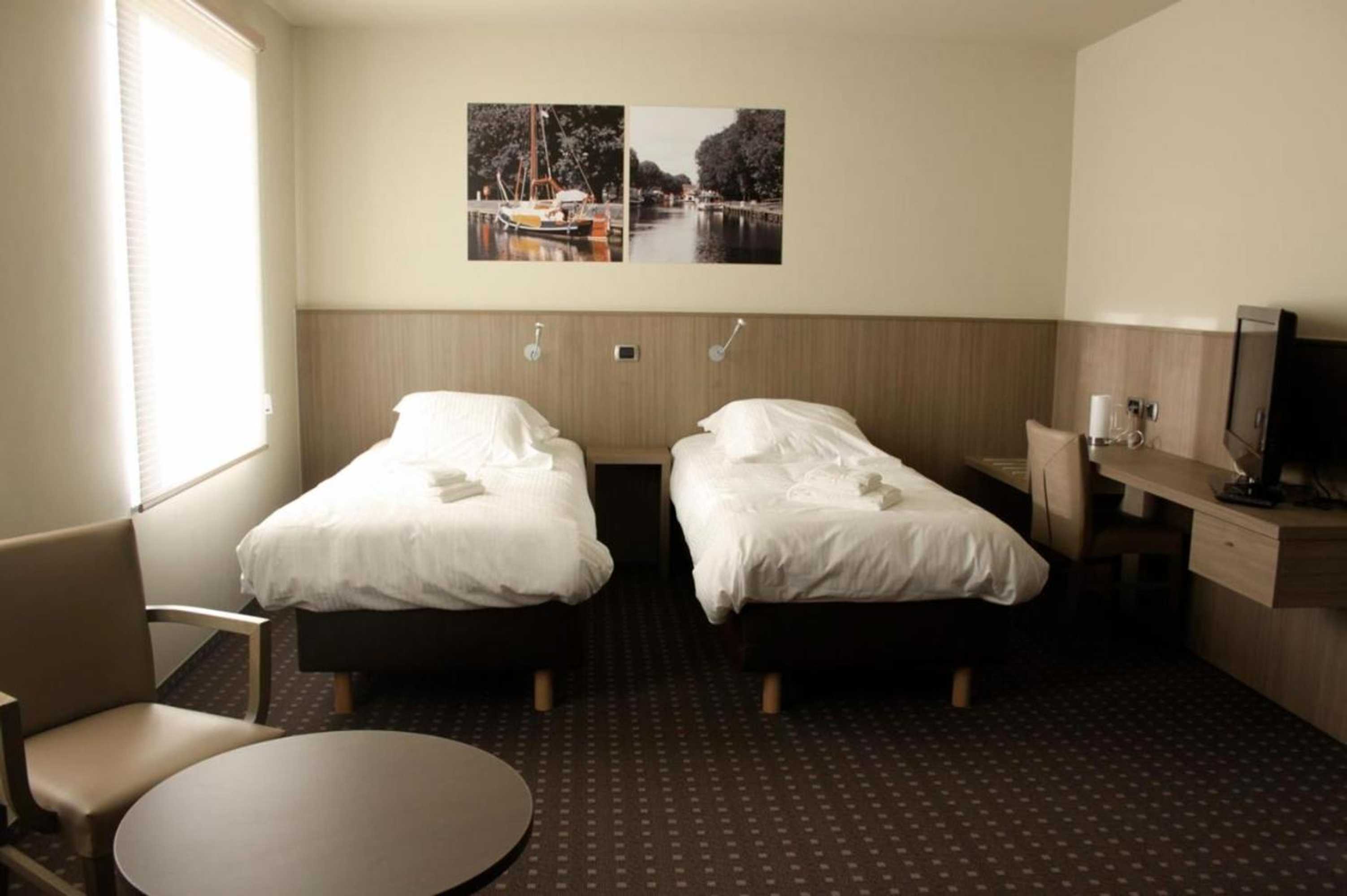 Gift card for Hotel Otus