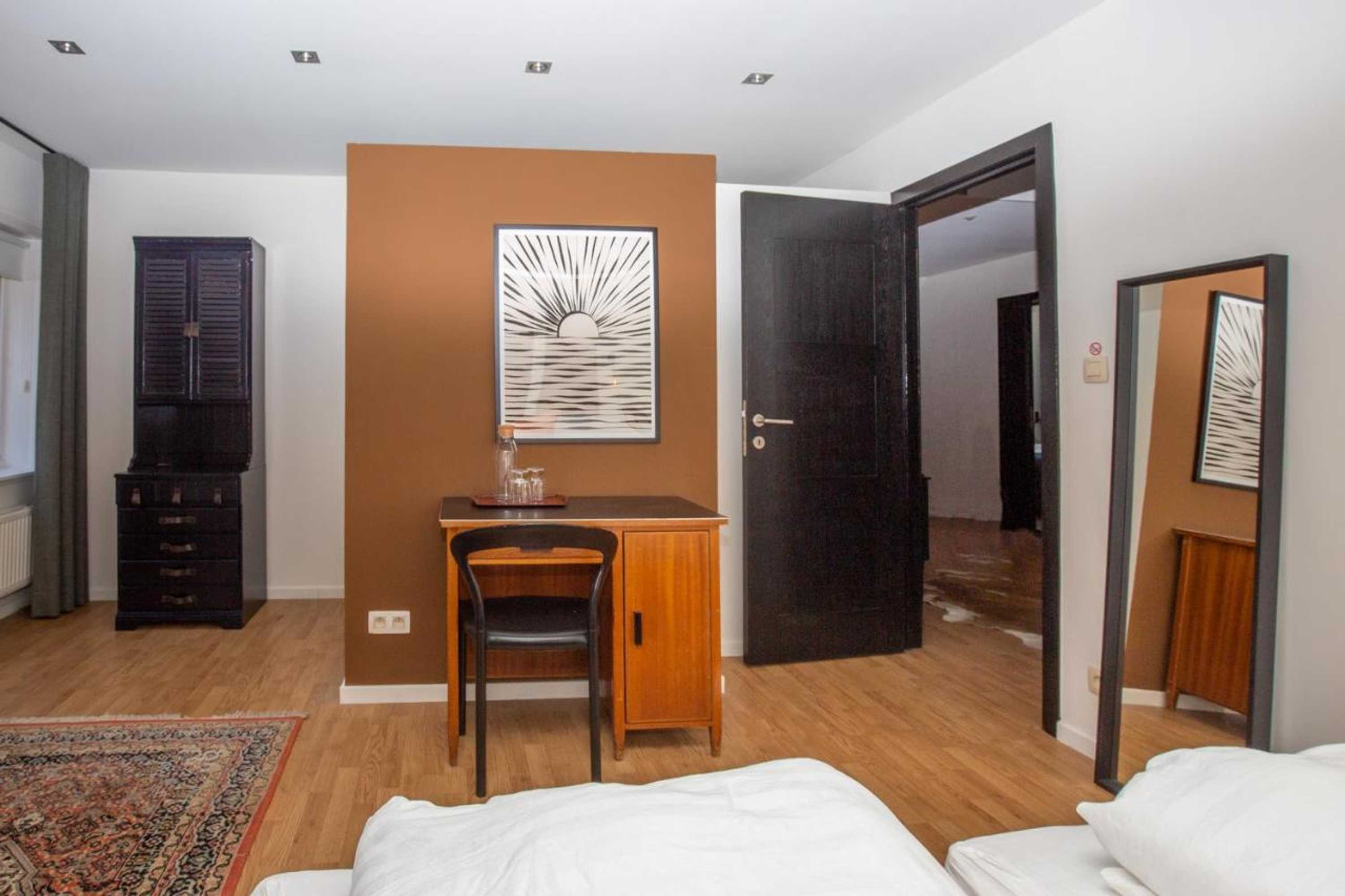 Gift card for Vakantiehuis Ochtendgloren