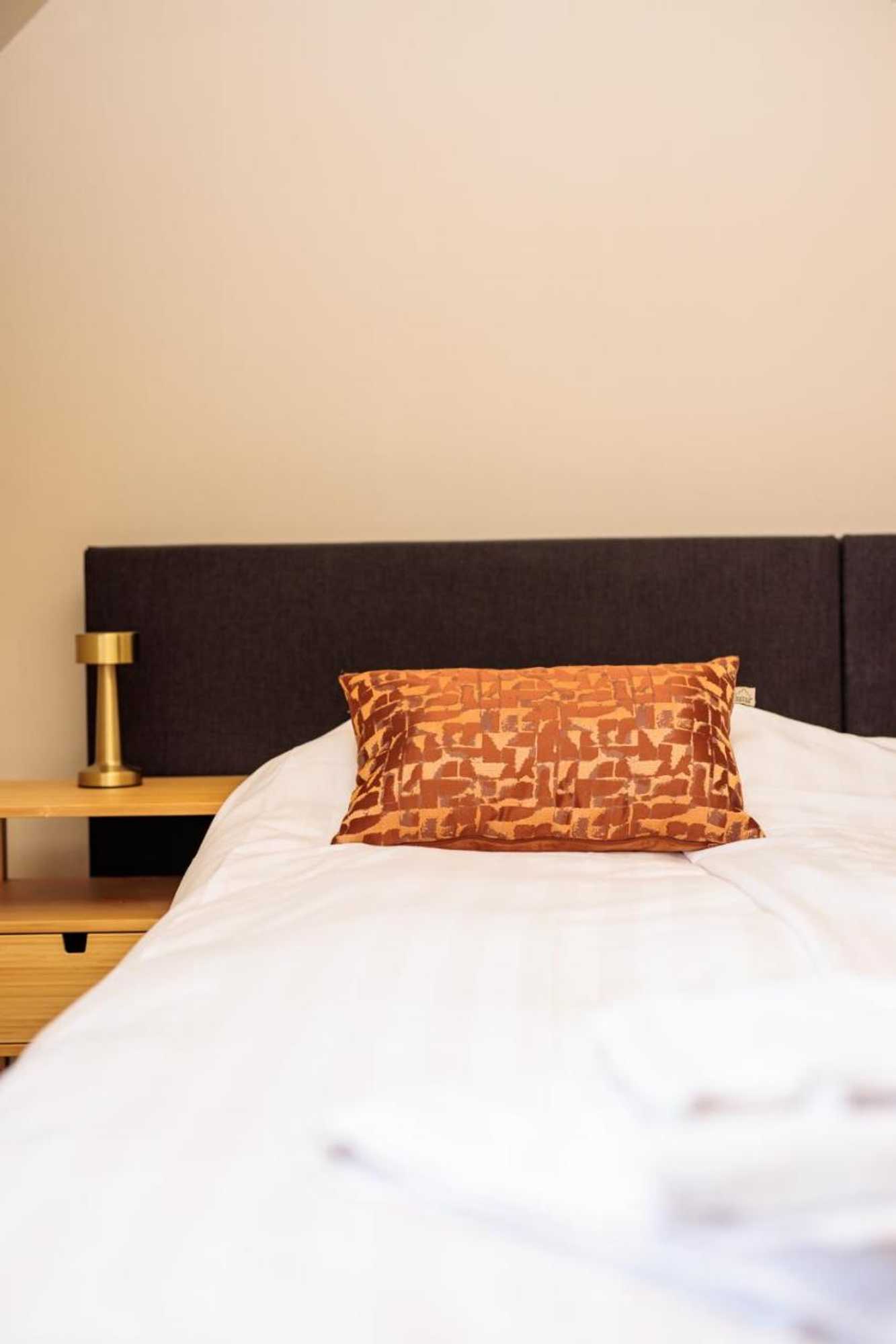 Gift card for Eddies