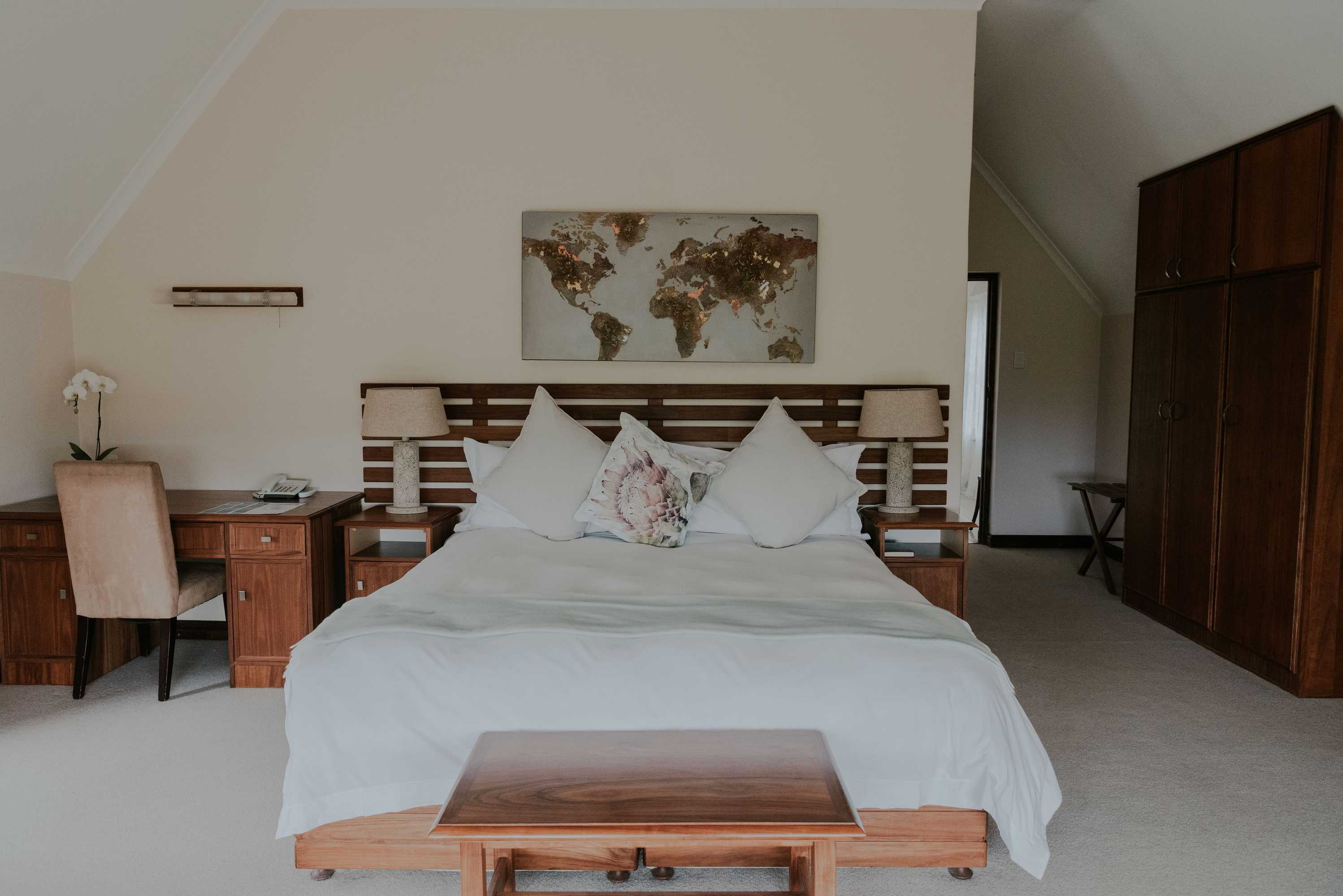 Gift card for Cana Vineyard Guesthouse Gift card for Cana Vineyard Guesthouse