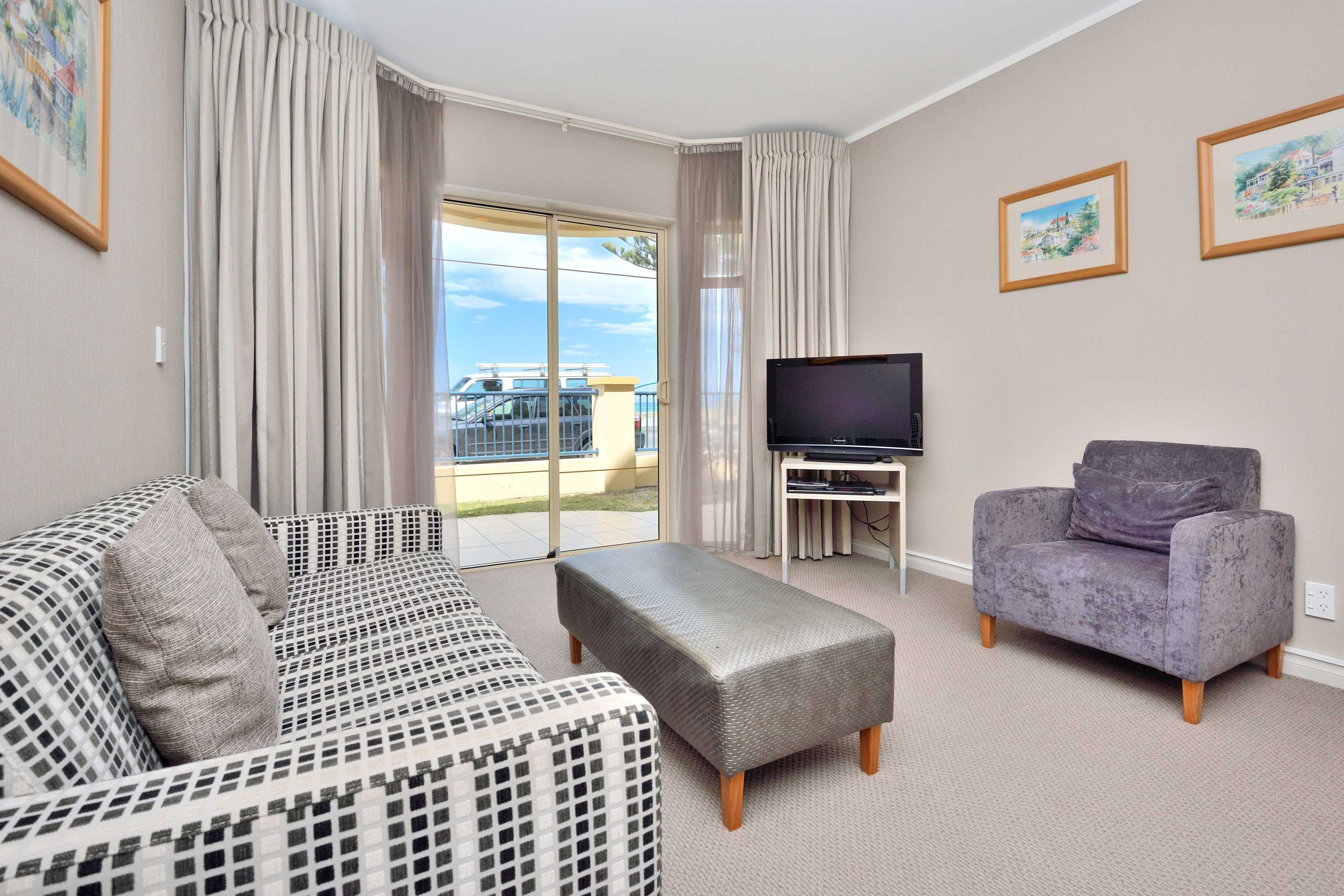 Gift card for Shoreline Motel