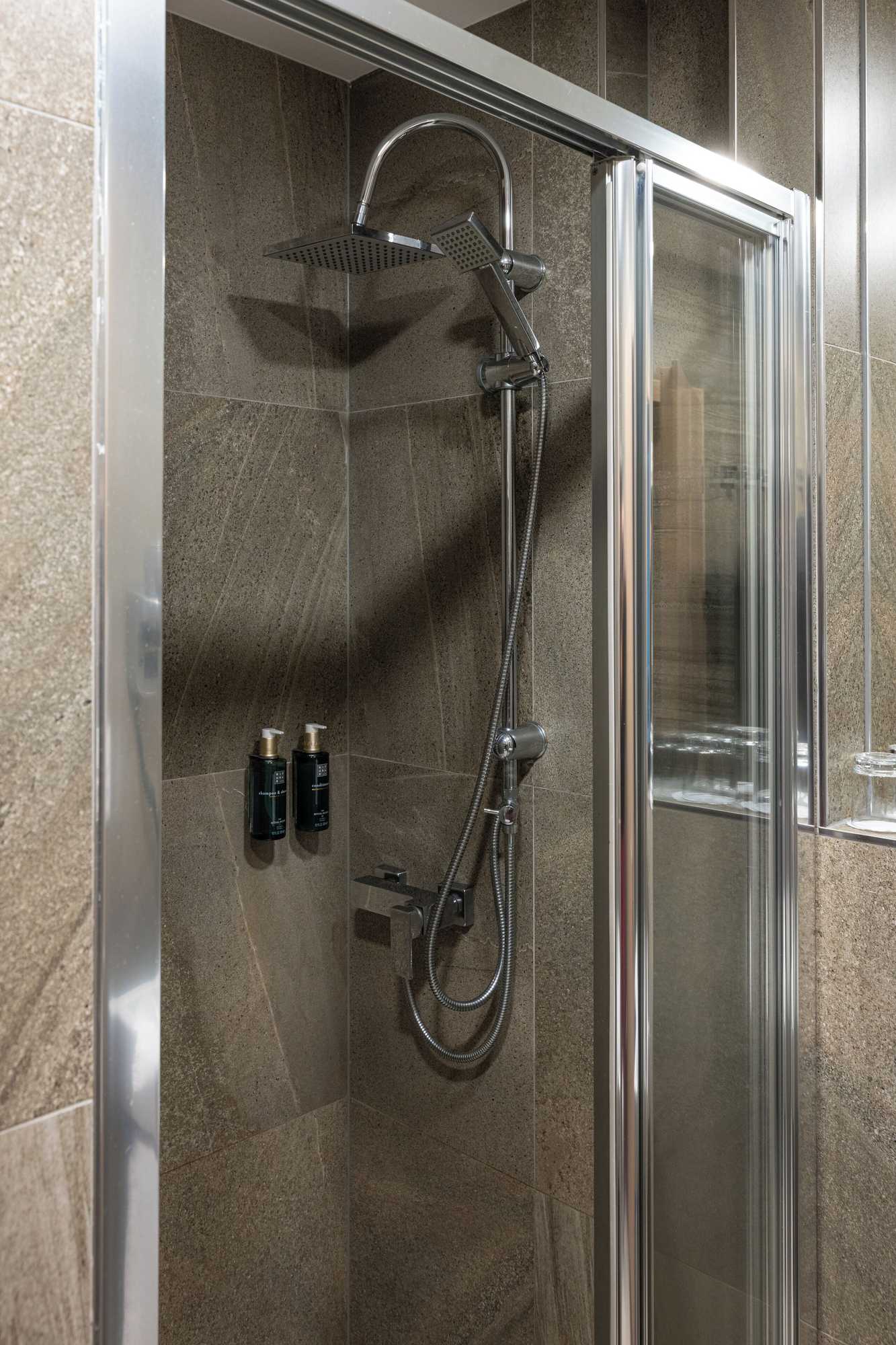 Gift card for Orea Resort Horizont Šumava