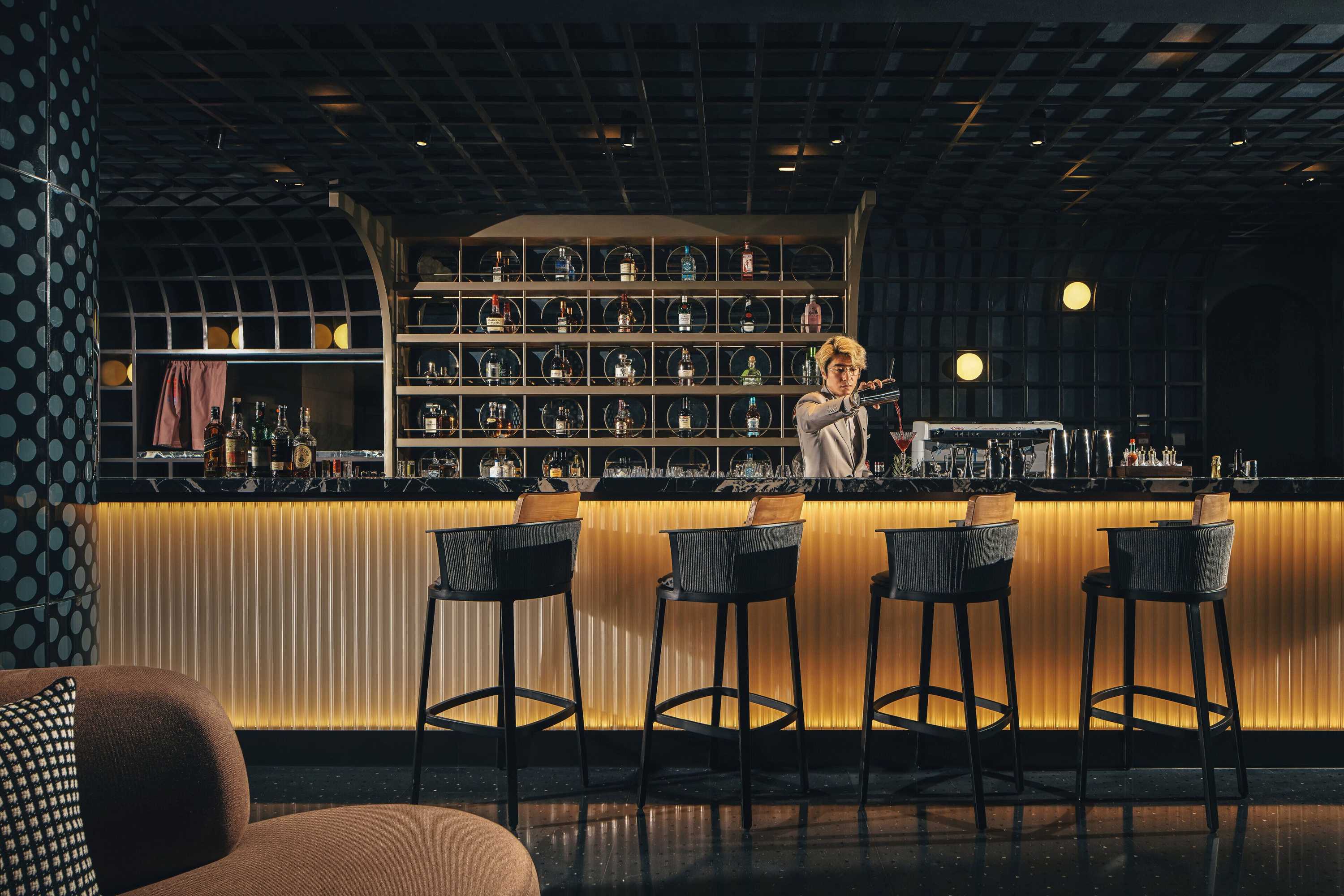 Gift card for Hotel Indigo Ningbo Riverside by Ihg Gift card for Hotel Indigo Ningbo Riverside by Ihg