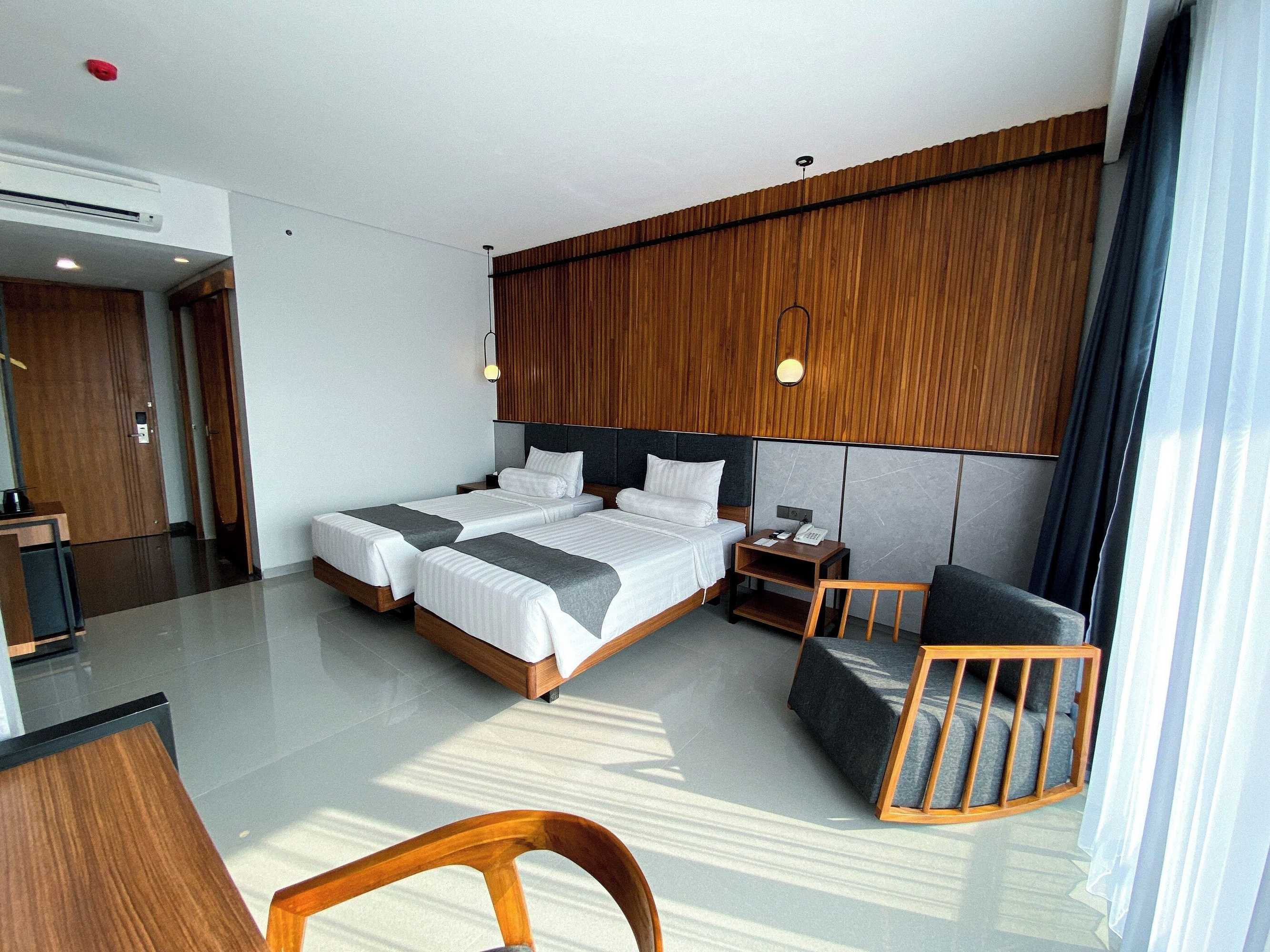Gift card for Nata Azana Hotel Ngawi Gift card for Nata Azana Hotel Ngawi