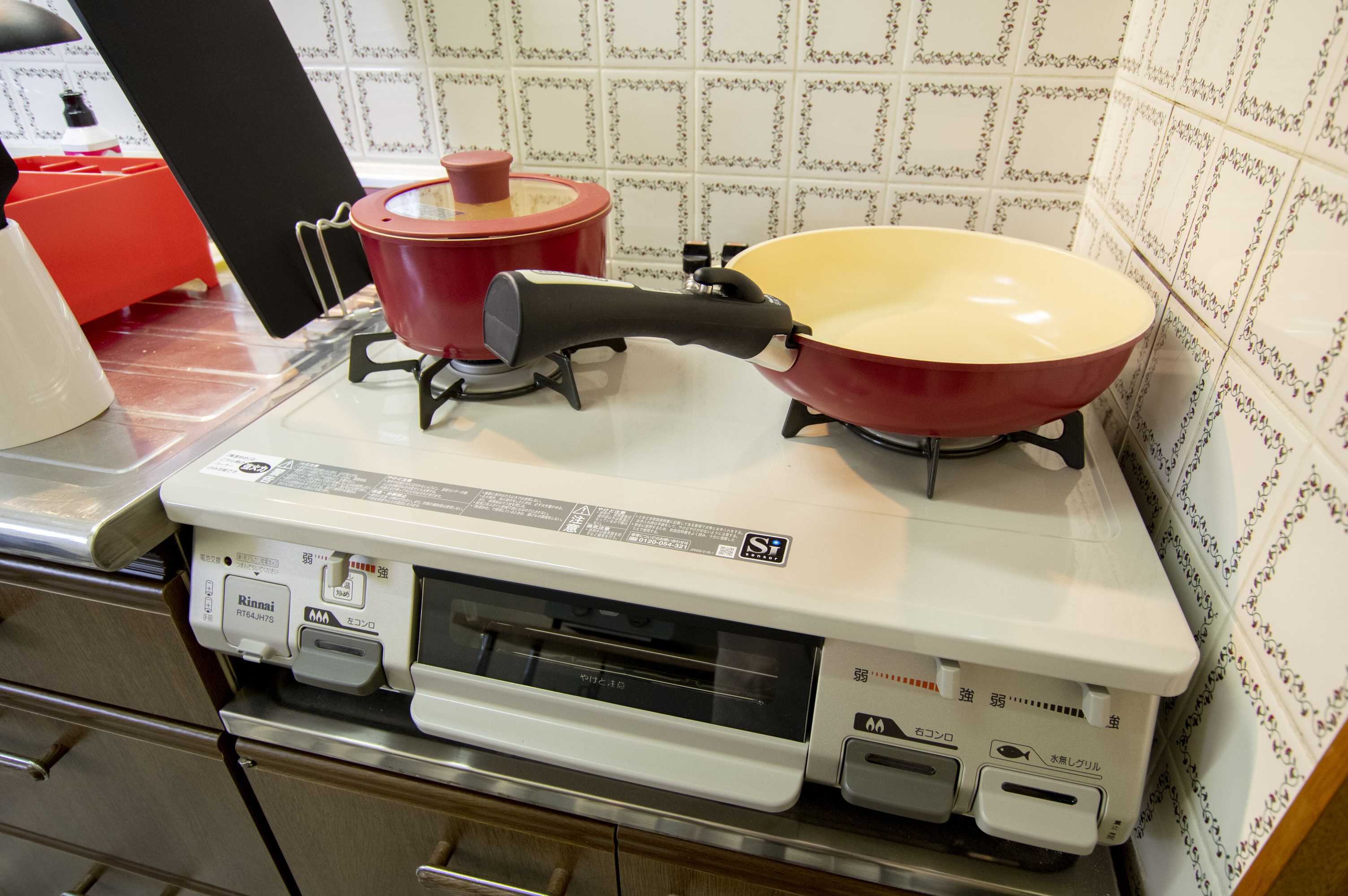 Gift card for Villent Kujukuri Ocean 2 Gift card for Villent Kujukuri Ocean 2