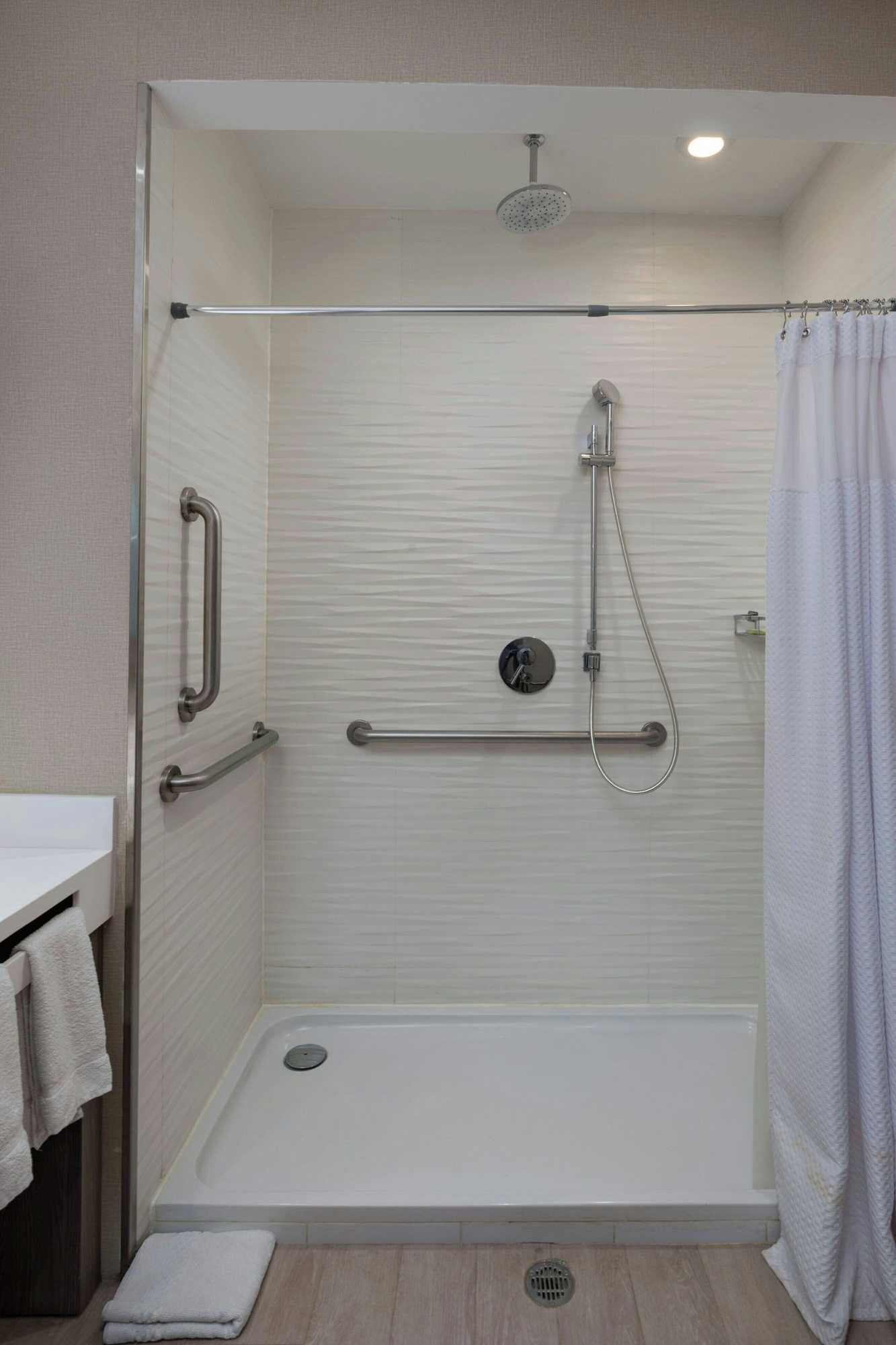 Gift card for AC Hotel by Marriott Guatemala City Gift card for AC Hotel by Marriott Guatemala City