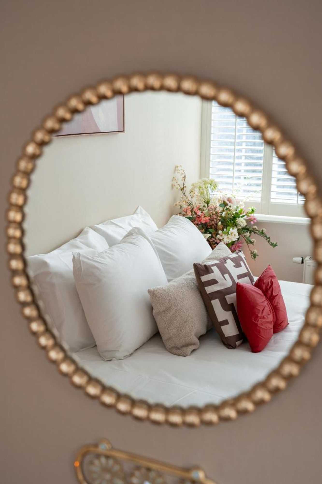 Gift card for Hotel Het Oude Raadhuis