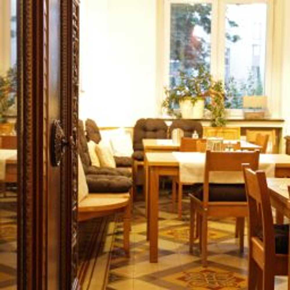 Gift card for Brauhaus Schillerbad & Hotel