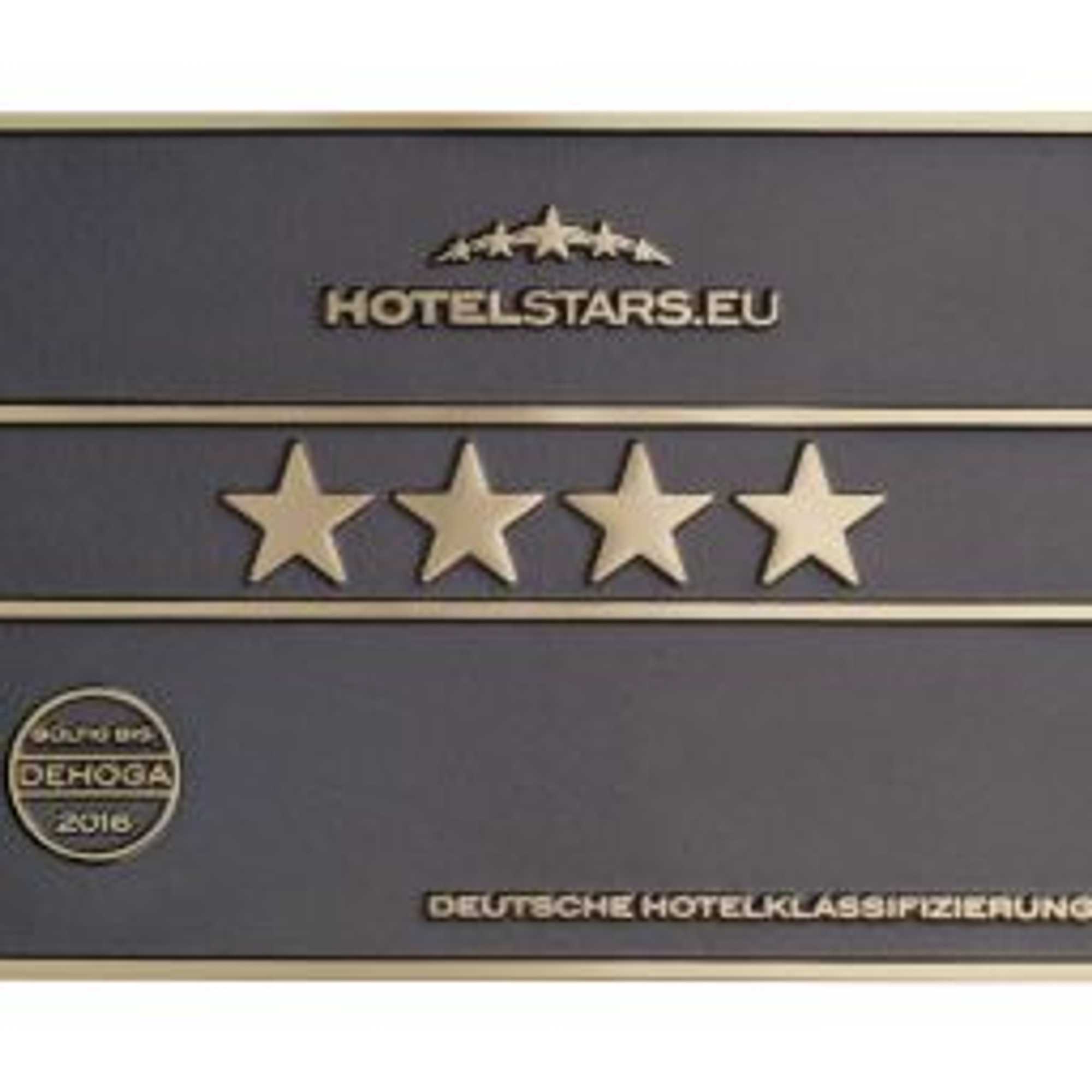Gift card for Hotel Bayerischer Hof Gift card for Hotel Bayerischer Hof