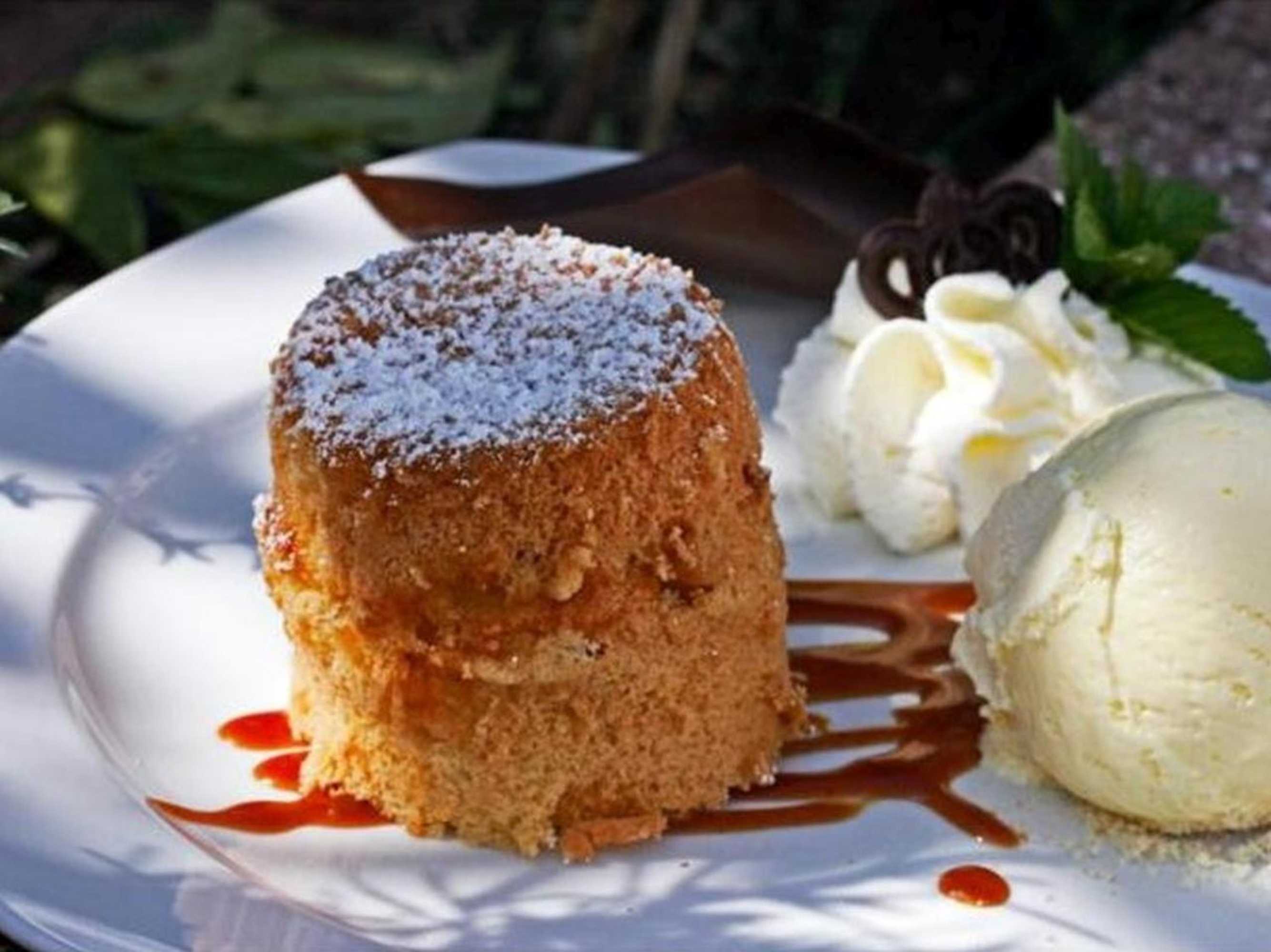 Gift card for Hotel Zur Krone