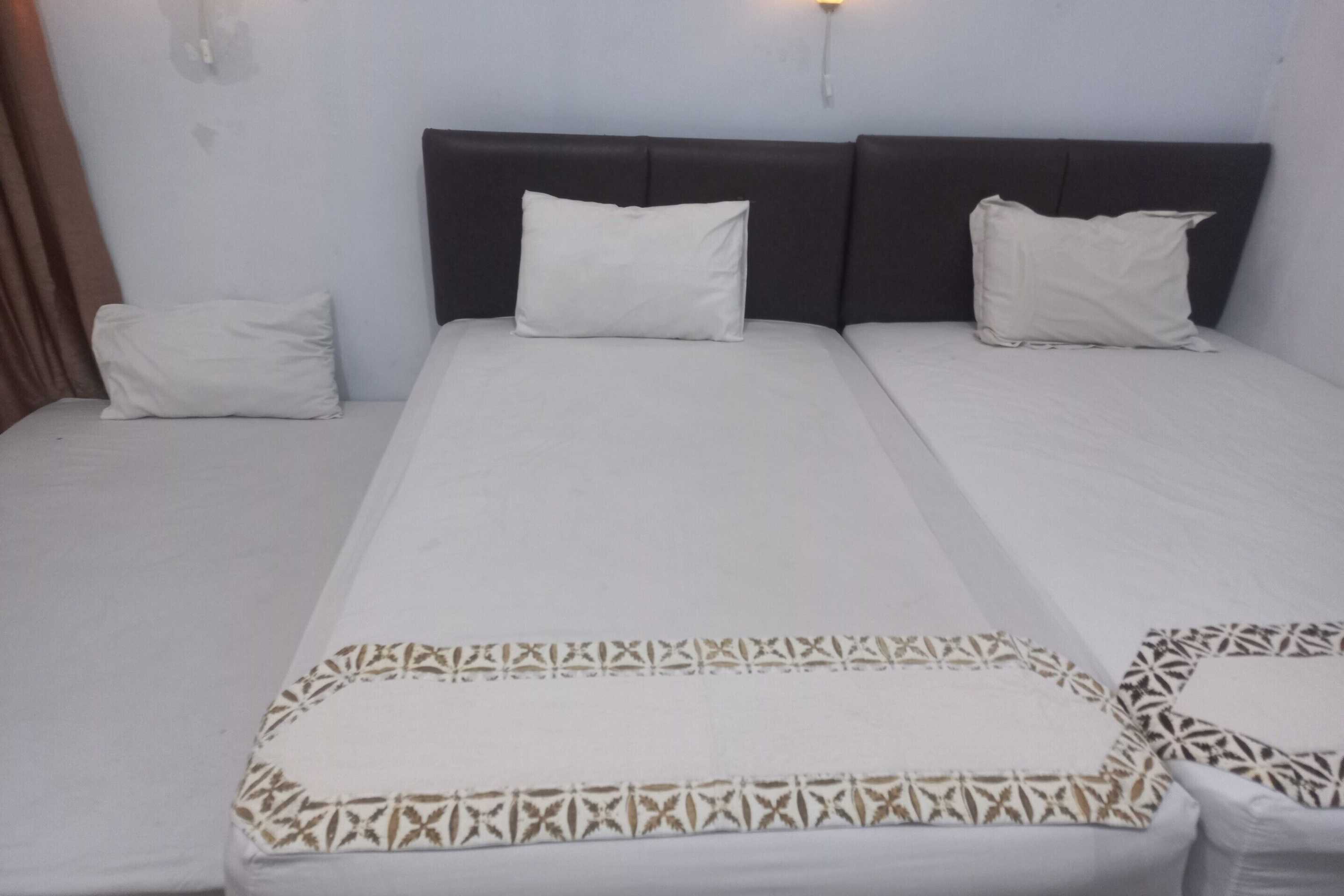 Gift card for Capital O 93872 Natura Guest House Syariah Near Alun Alun Kota Purwokerto Gift card for Capital O 93872 Natura Guest House Syariah Near Alun Alun Kota Purwokerto