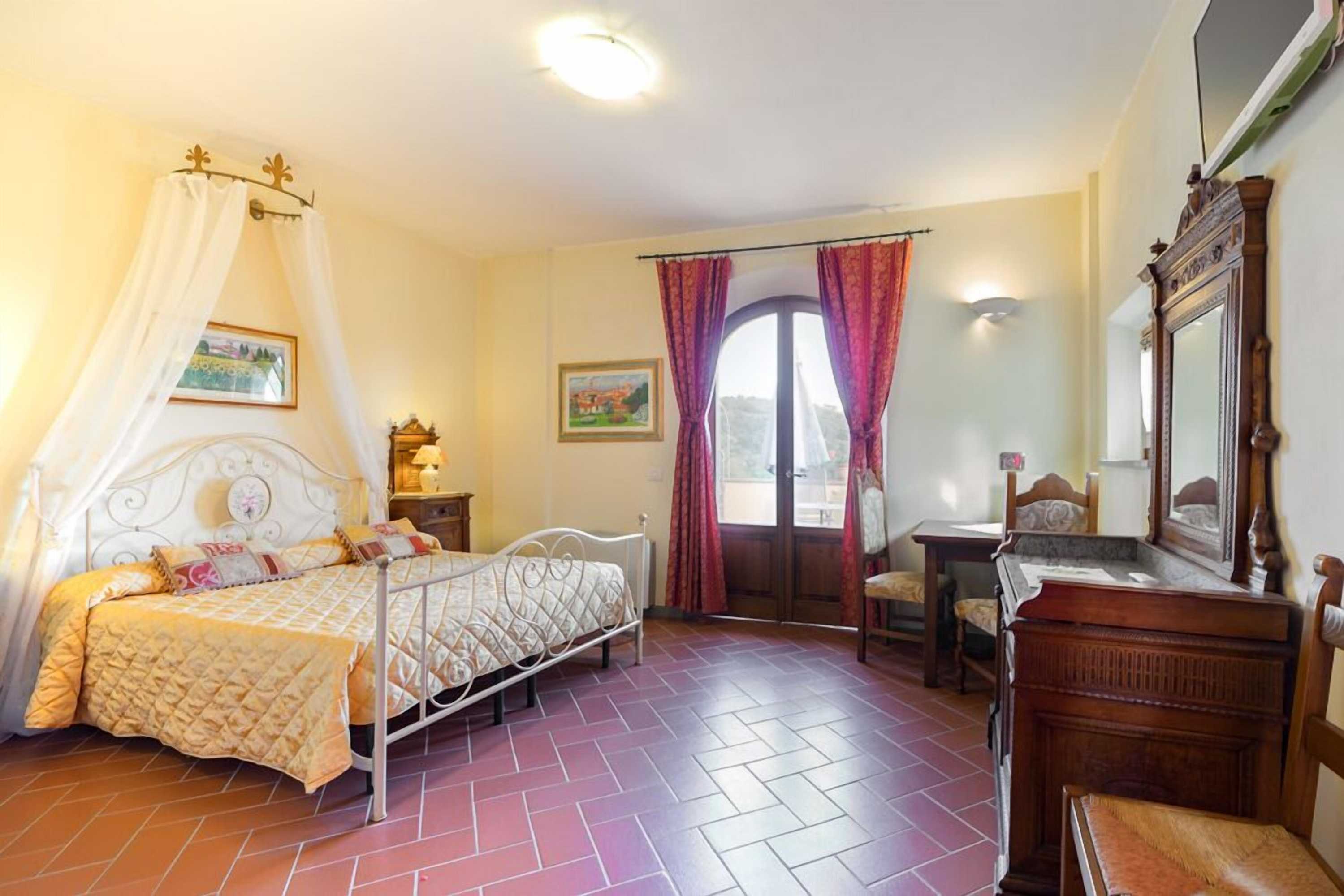 Gift card for Hotel Villa La Malva Gift card for Hotel Villa La Malva