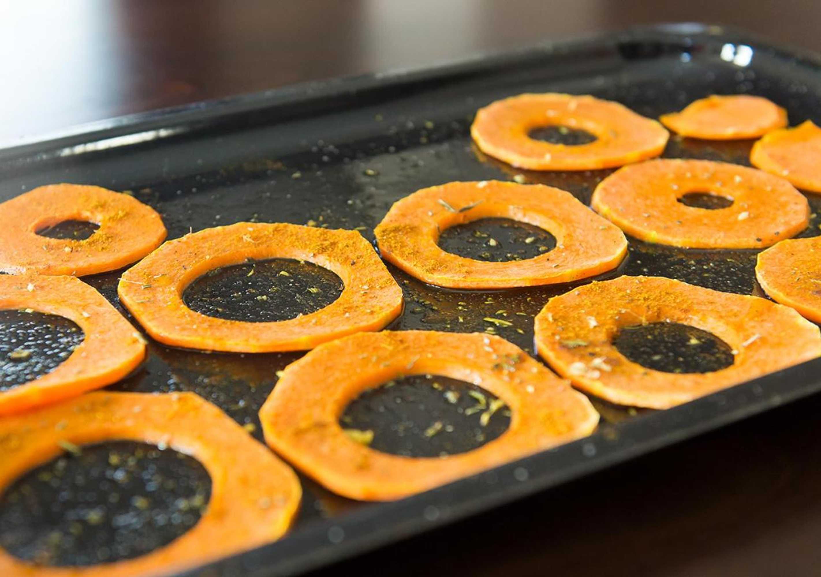 Gift card for Der Grüne Baum